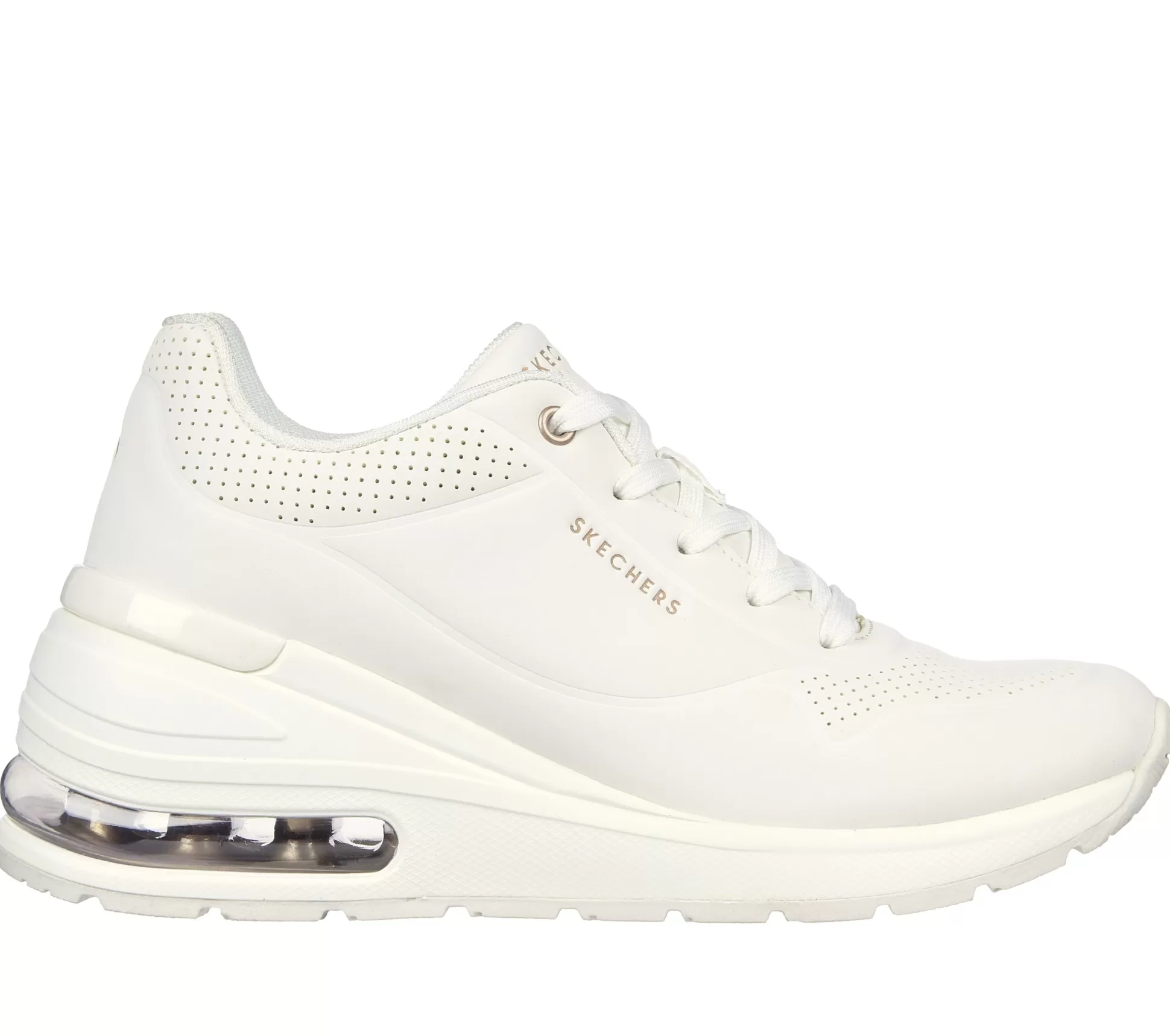 Store SKECHERS Million Air - Elevated Air