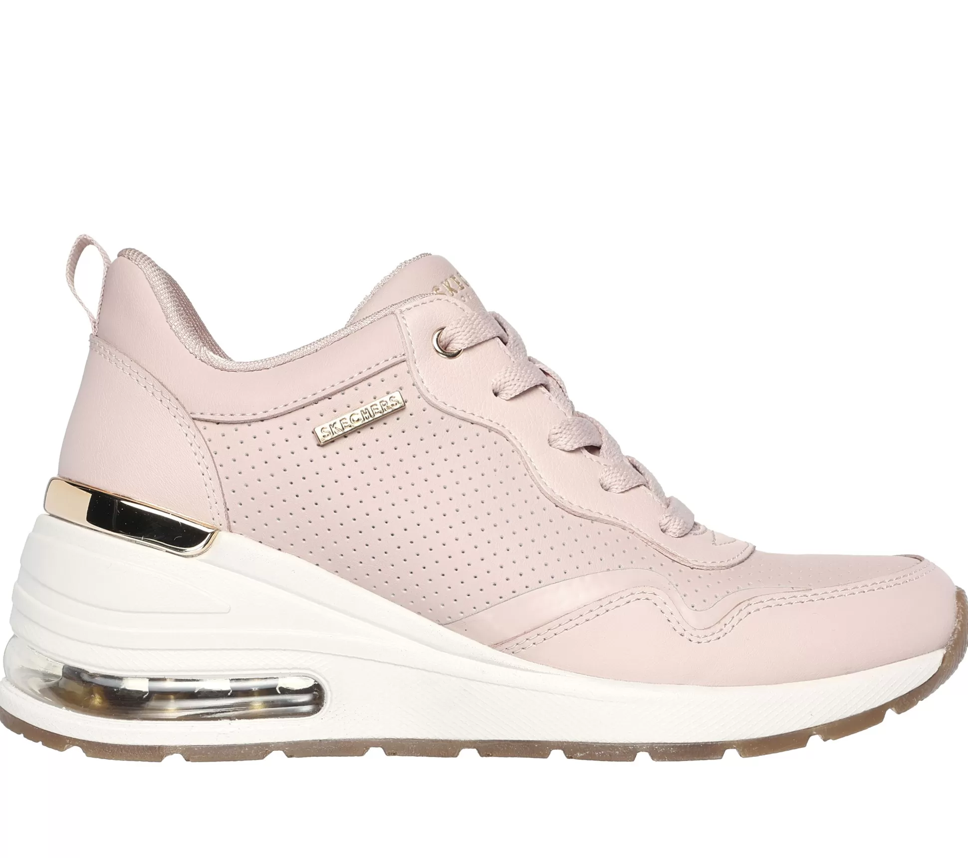 Cheap SKECHERS Million Air - Hotter Air