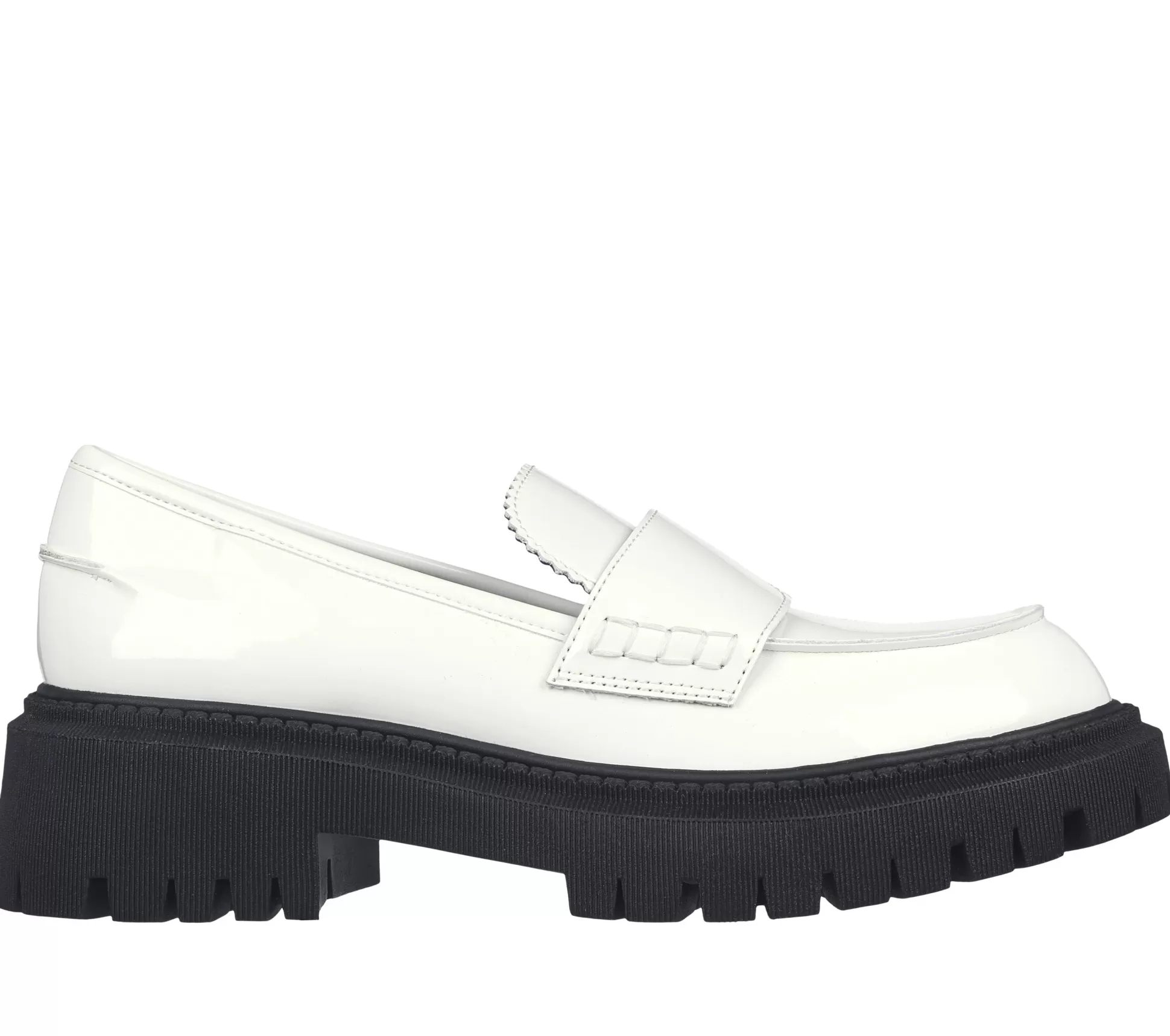 Best SKECHERS Modern Rugged - Your Sweetness