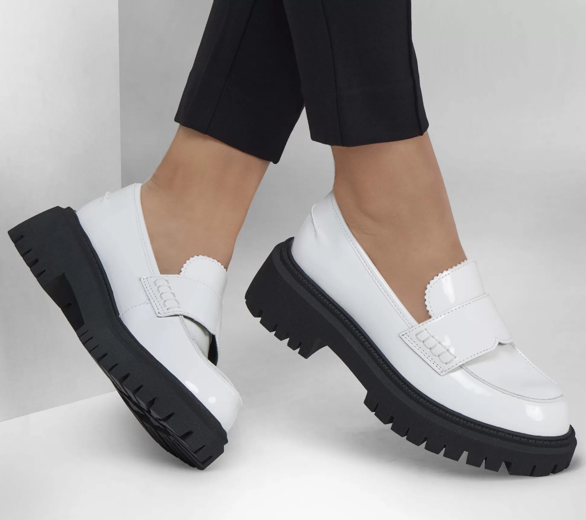 Best SKECHERS Modern Rugged - Your Sweetness