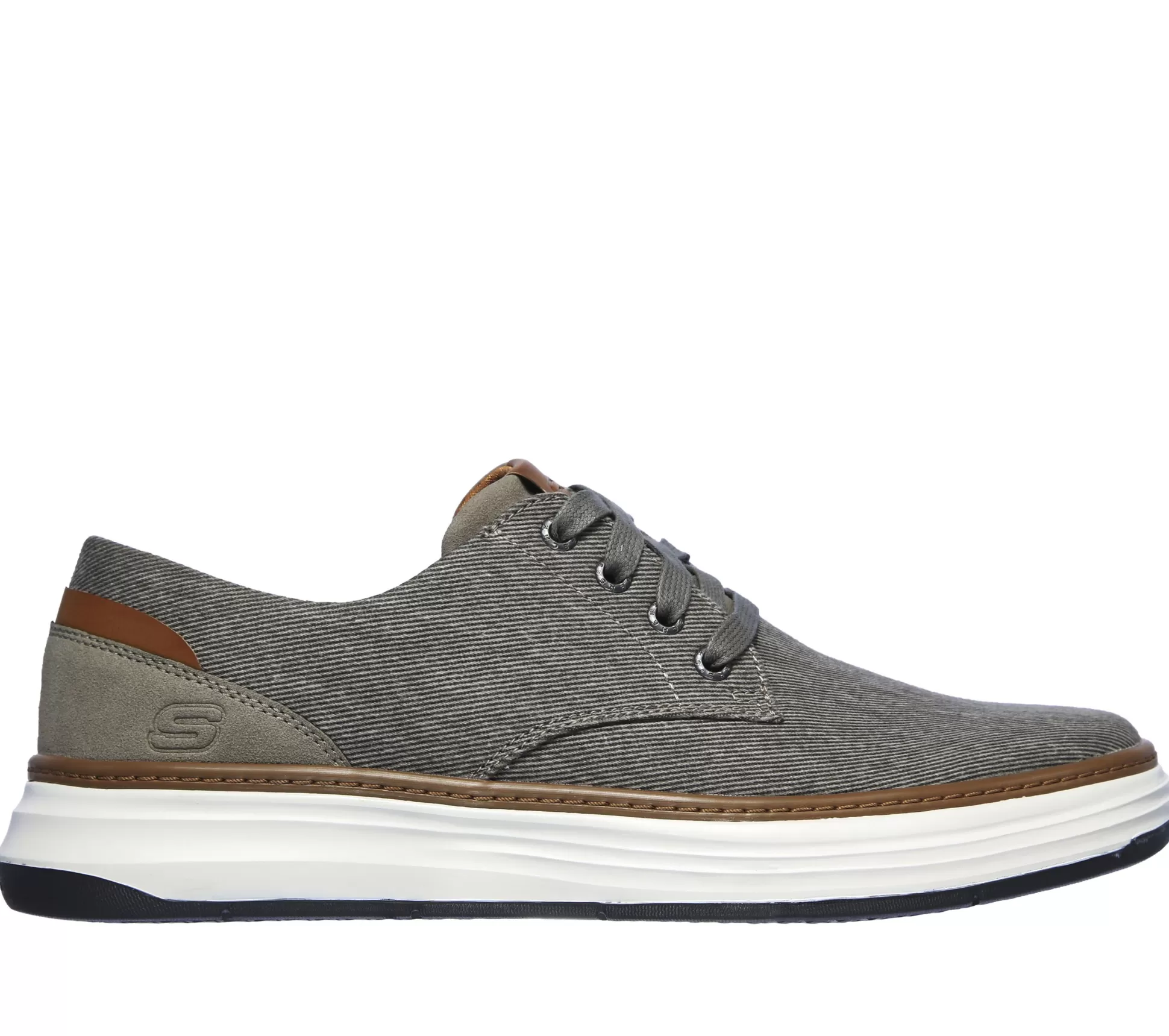 Clearance SKECHERS Moreno - Ederson