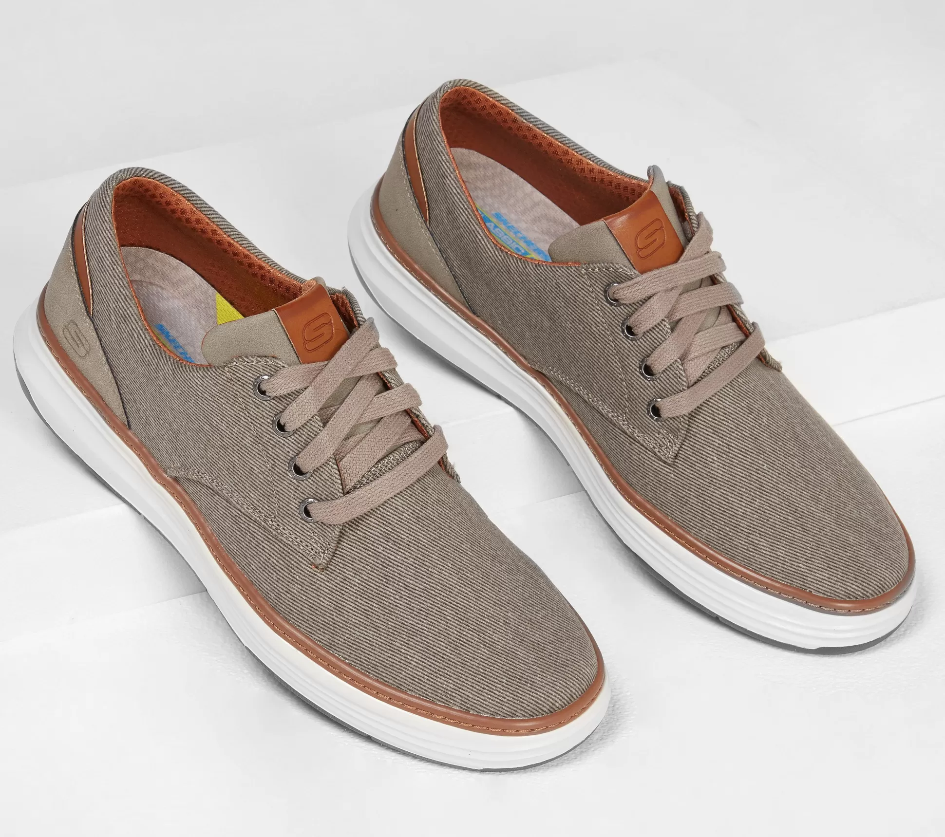 Clearance SKECHERS Moreno - Ederson