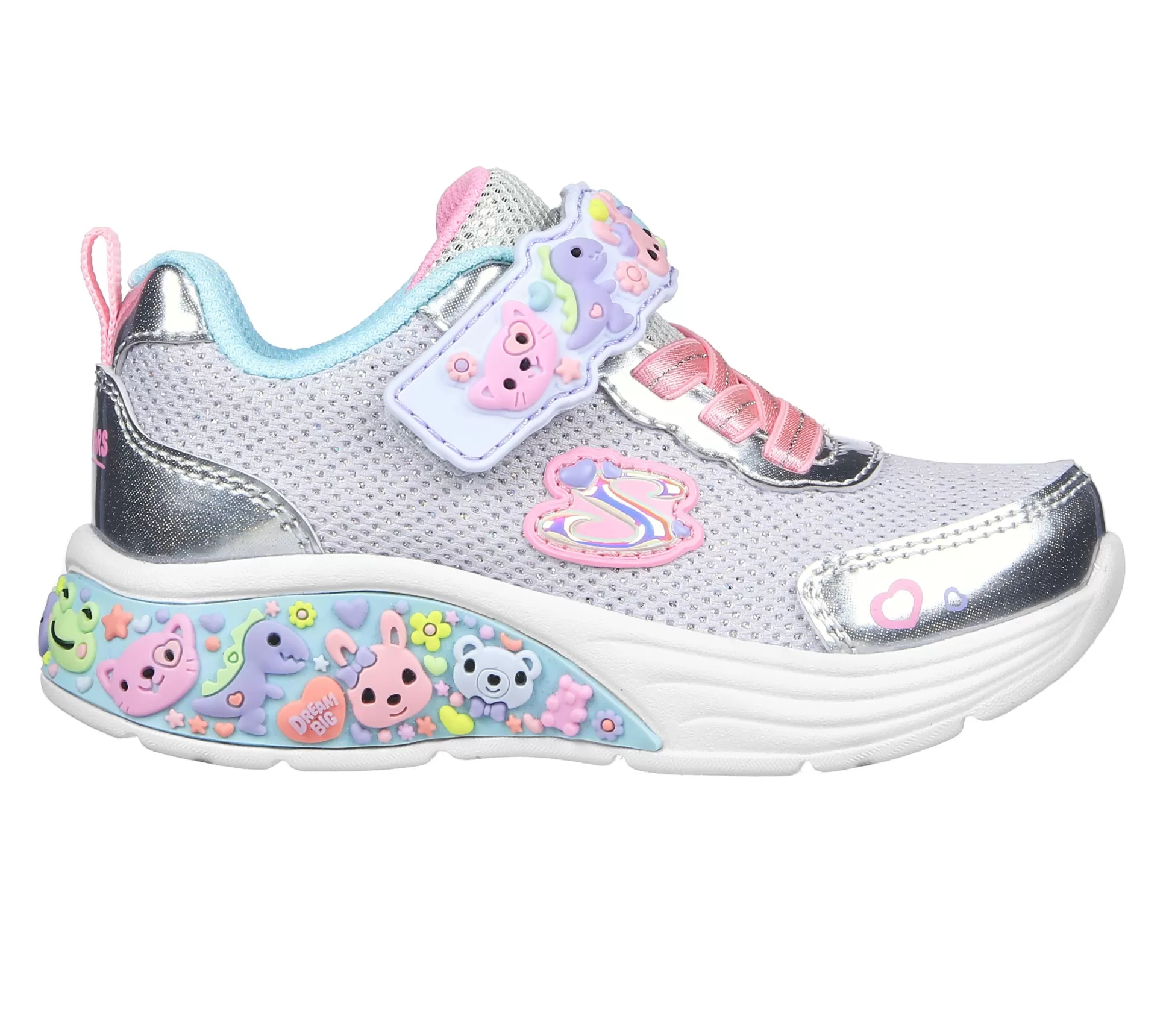 Outlet SKECHERS My Dreamers