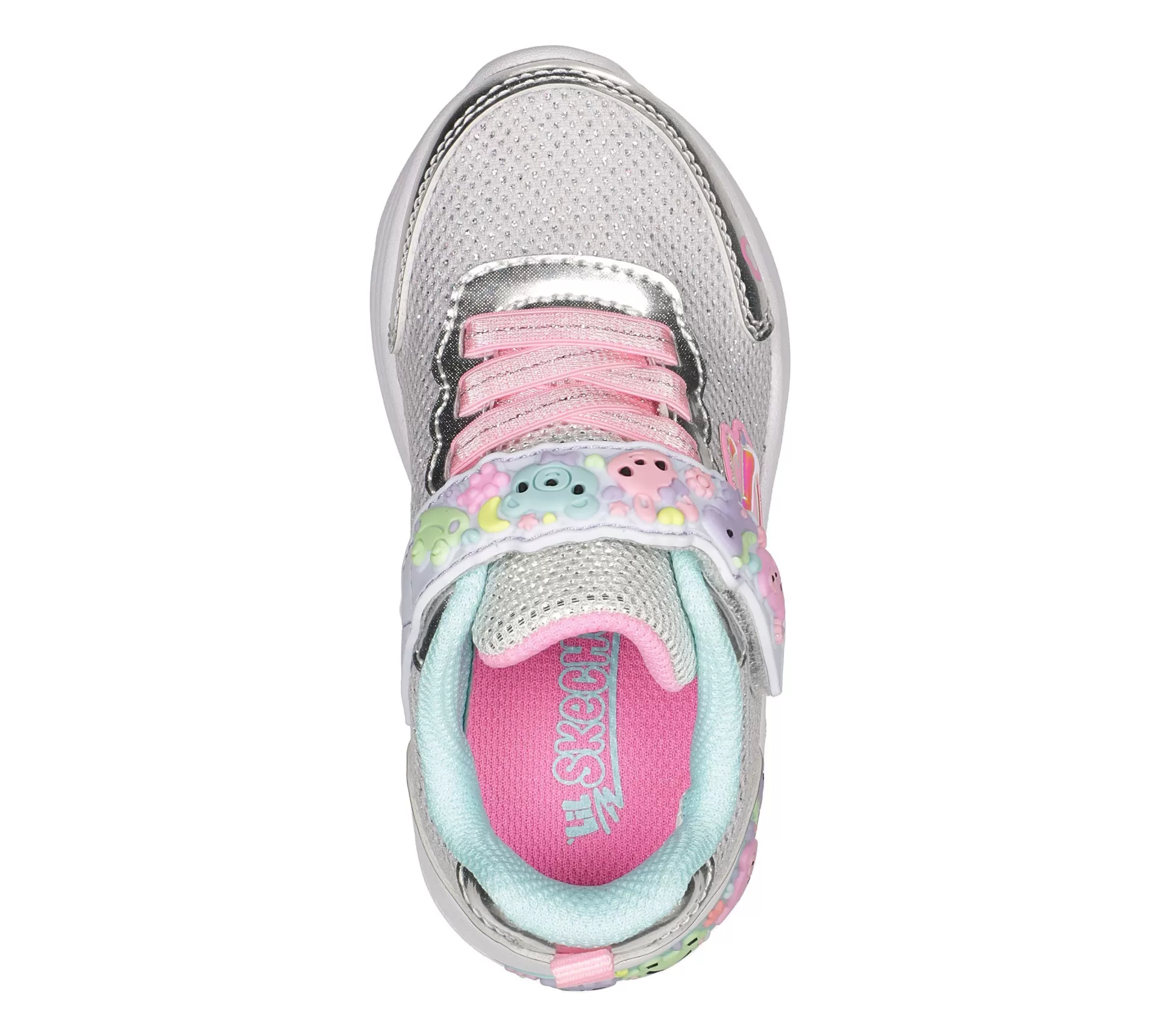 Outlet SKECHERS My Dreamers