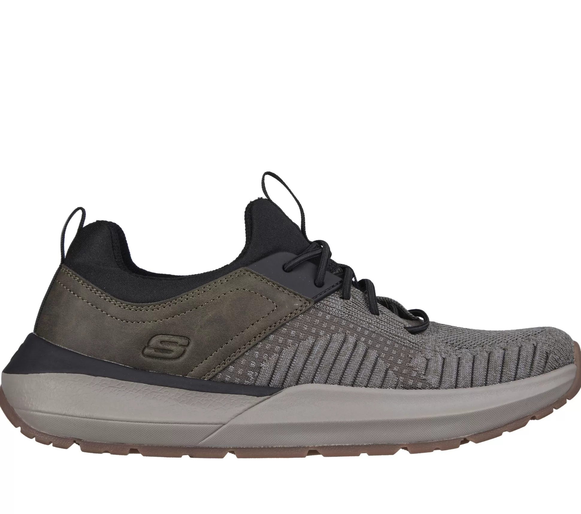 Shop SKECHERS Neville - Calhan