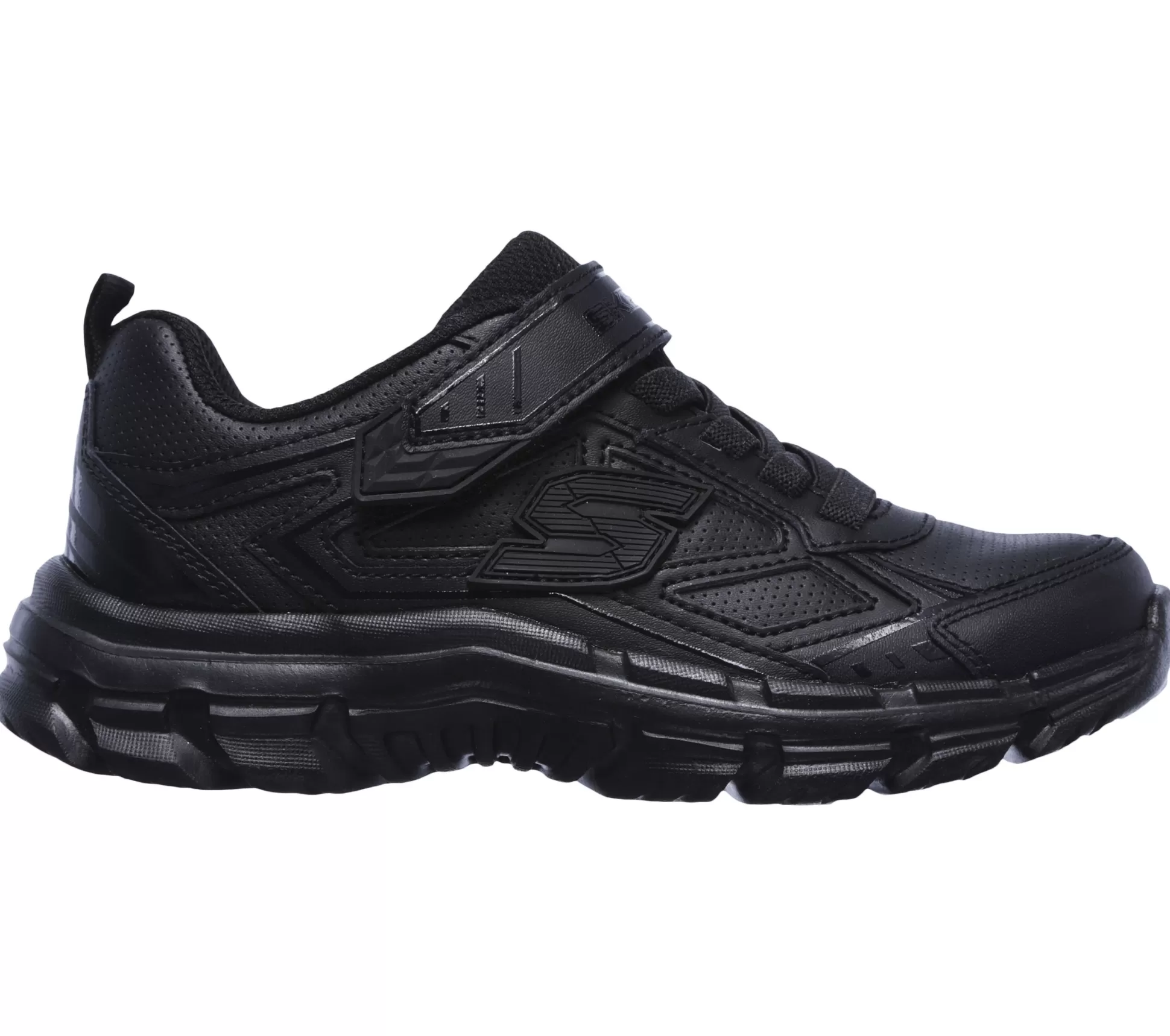New SKECHERS Nitrate - Microblast