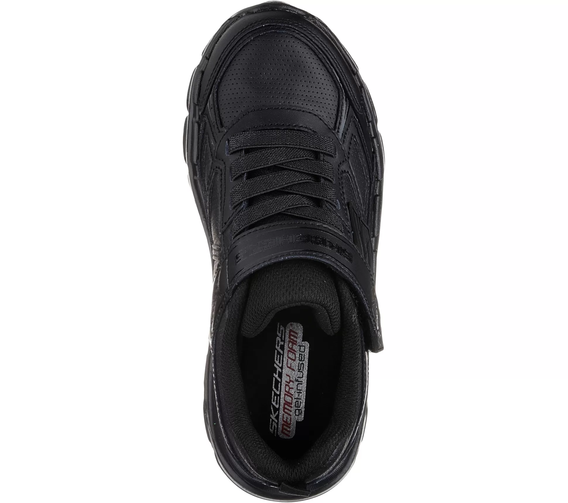 New SKECHERS Nitrate - Microblast