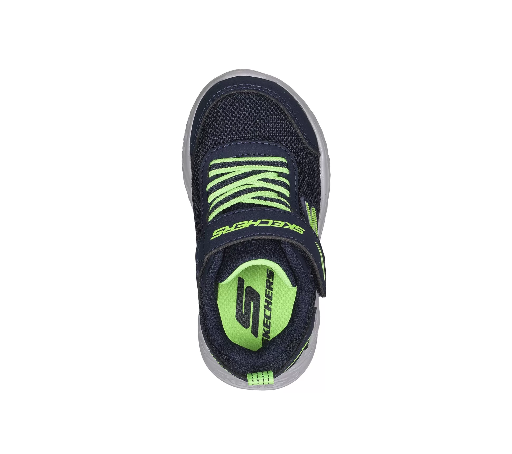 New SKECHERS Nitro Sprint