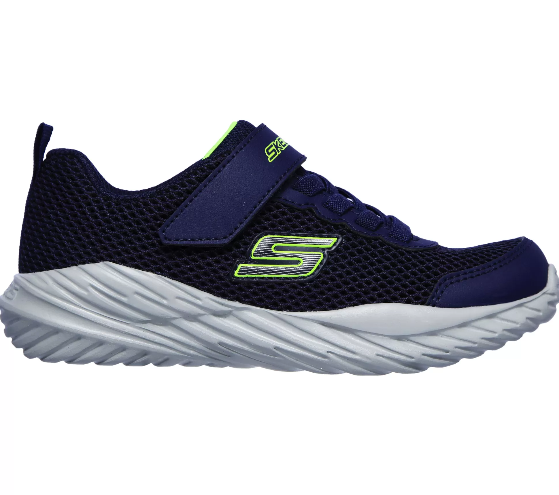 Online SKECHERS Nitro Sprint - Krodon