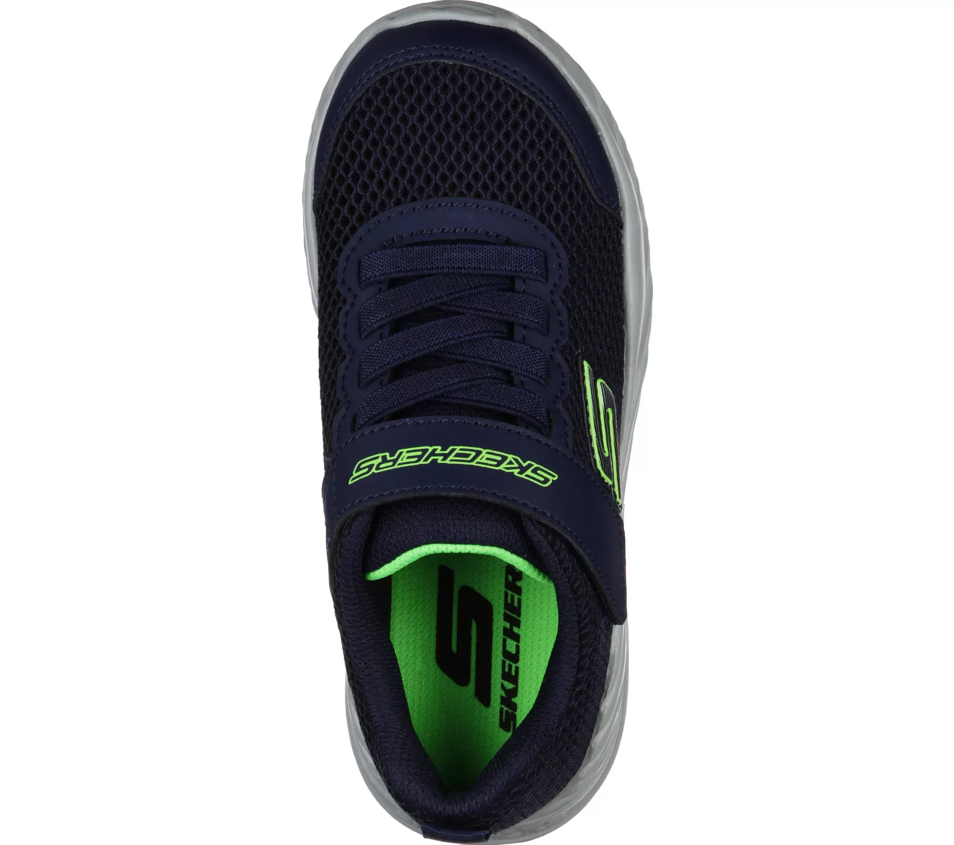 Online SKECHERS Nitro Sprint - Krodon