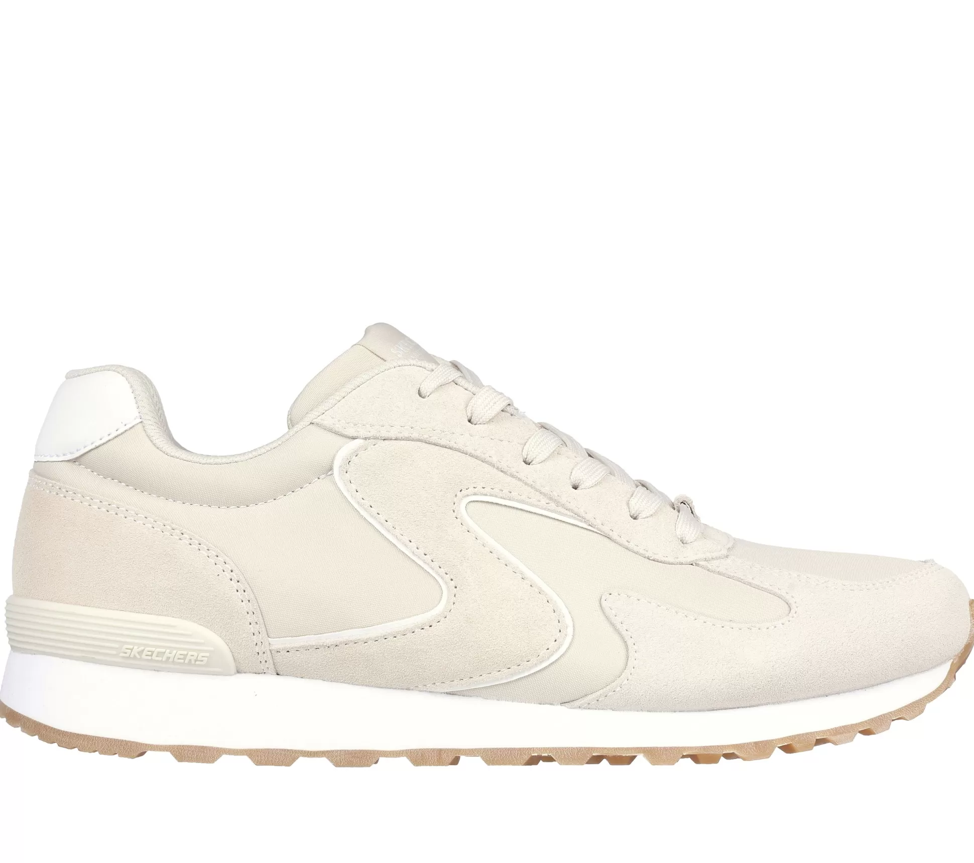 Discount SKECHERS Og 85 - Fresh & Kewl
