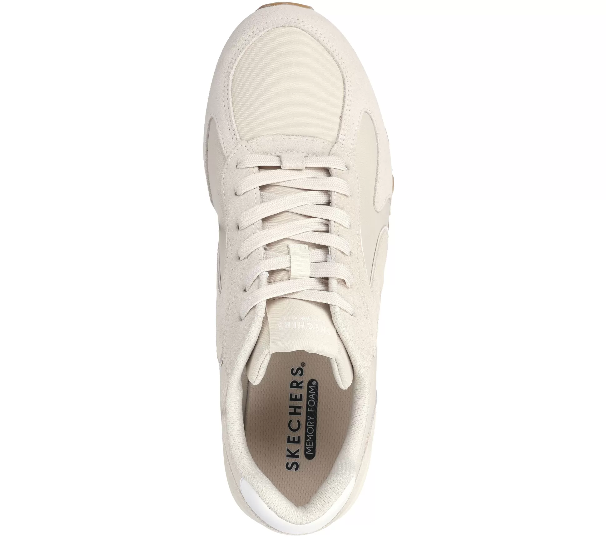 Discount SKECHERS Og 85 - Fresh & Kewl