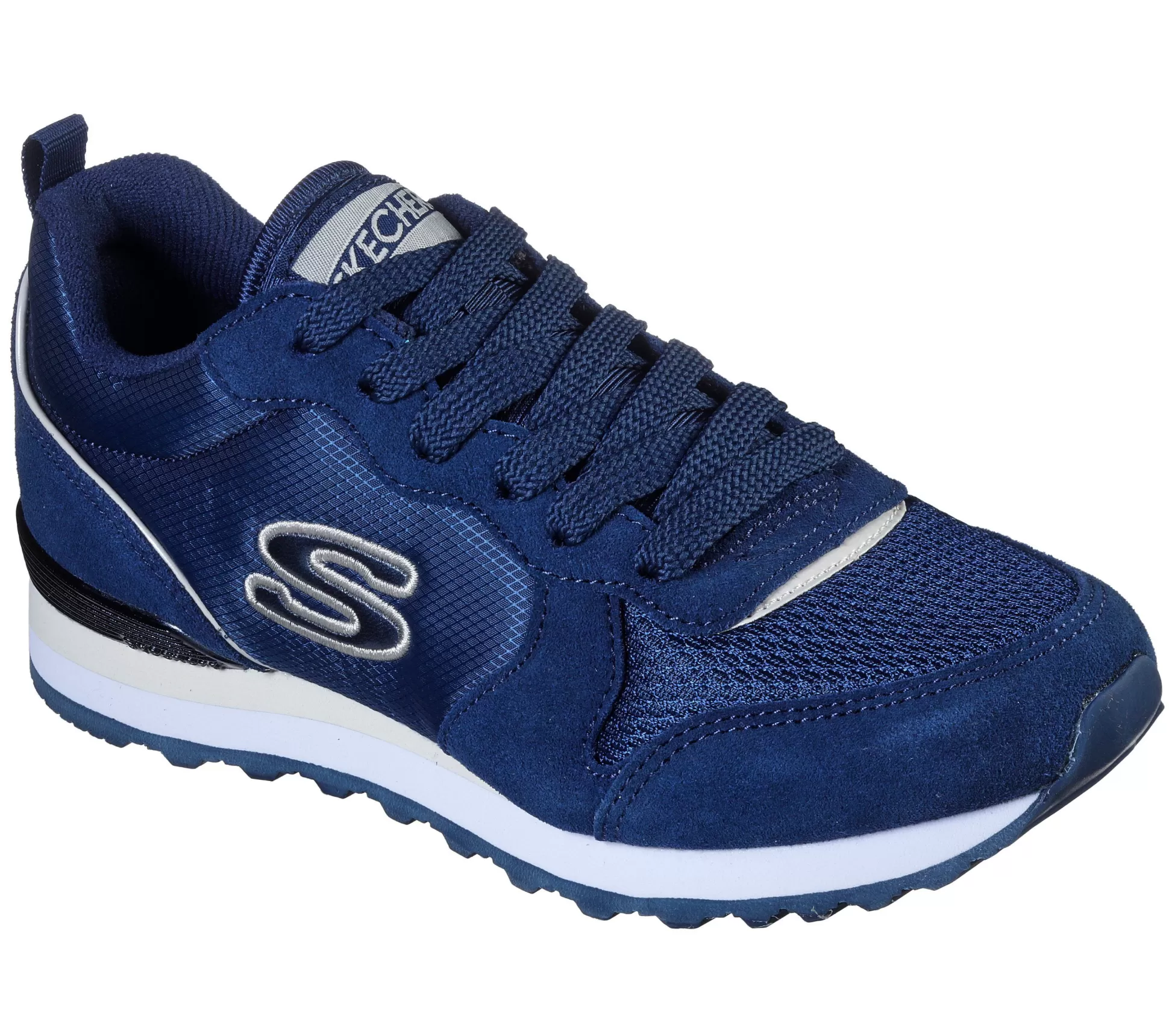 New SKECHERS Og 85 - Step N Fly