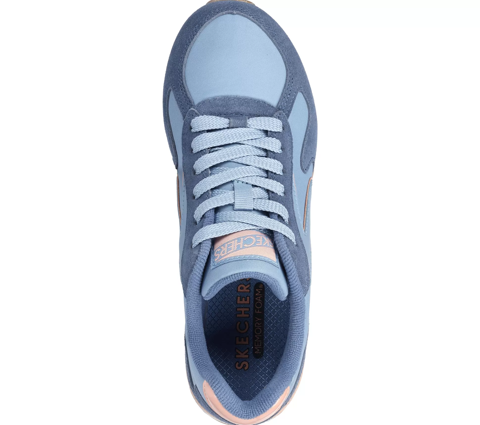 Fashion SKECHERS Og 85 - Swift And Sleek