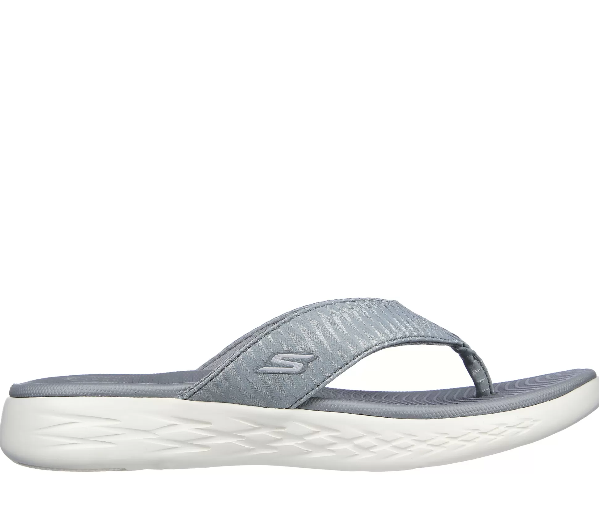 Cheap SKECHERS On-The-Go 600 - Favorite