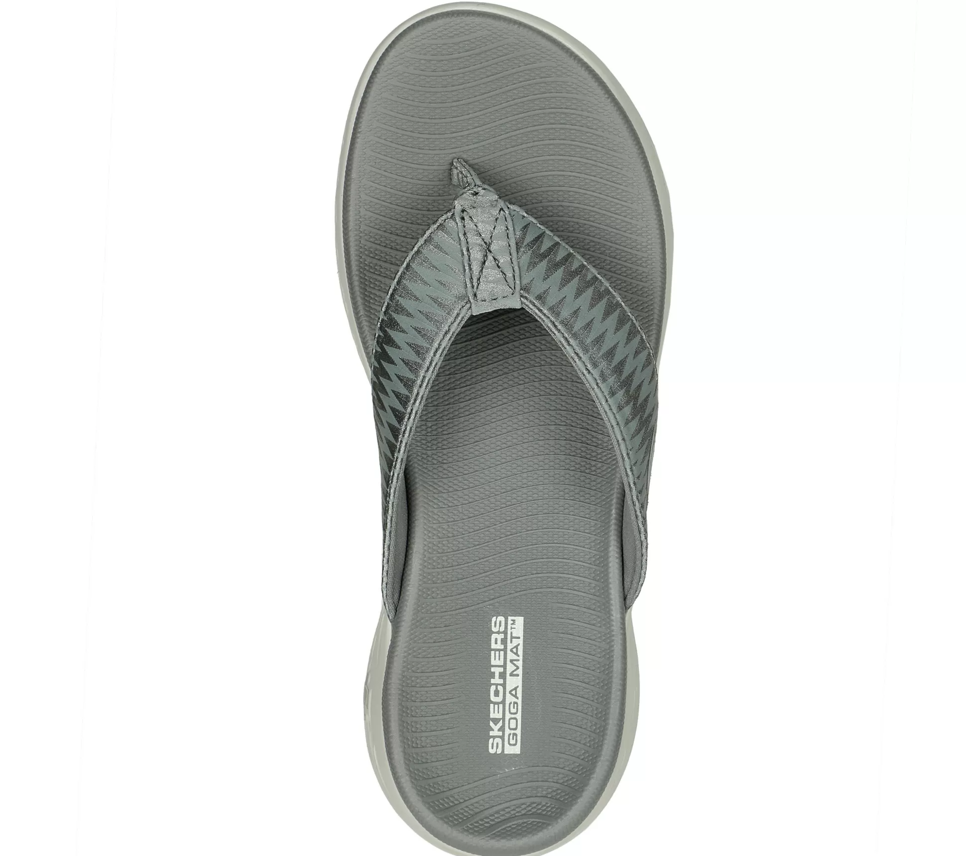 Cheap SKECHERS On-The-Go 600 - Favorite