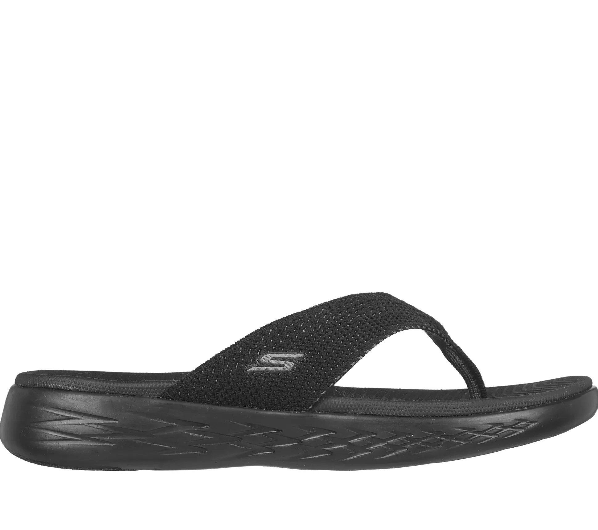 Outlet SKECHERS On-The-Go 600 - Flourish