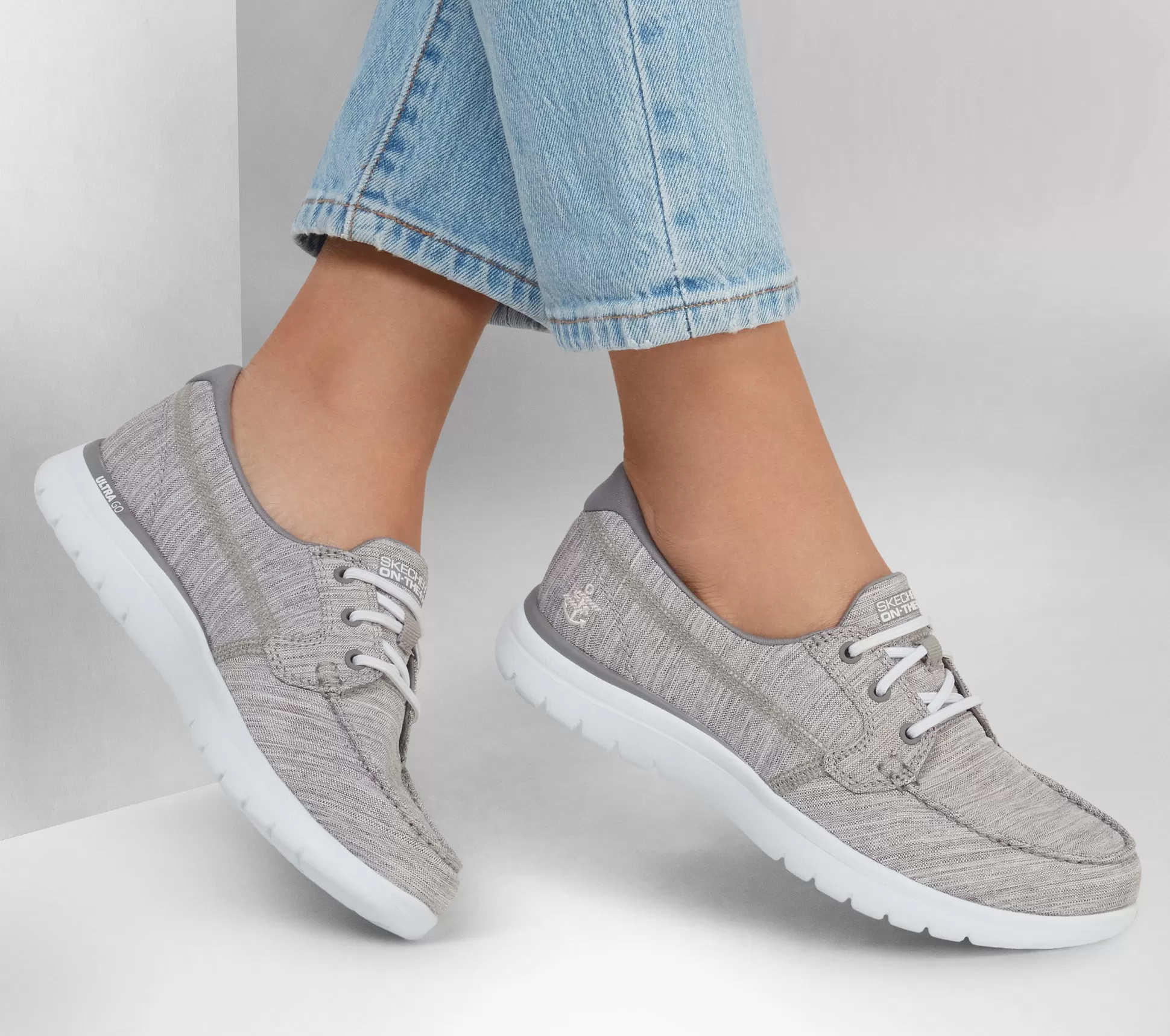 Best SKECHERS On-The-Go Flex - Ashore