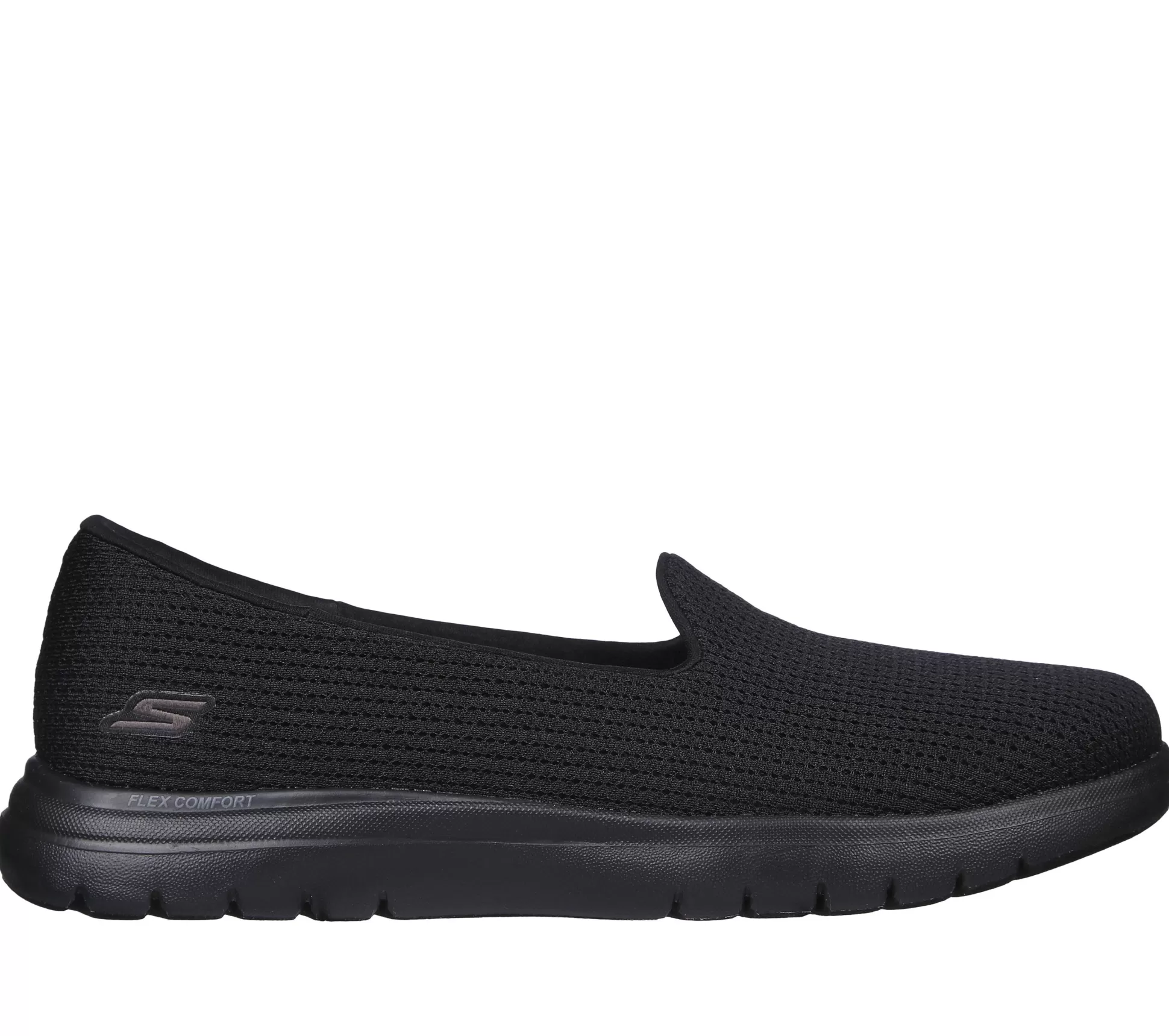 Fashion SKECHERS On-The-Go Flex - Aspire