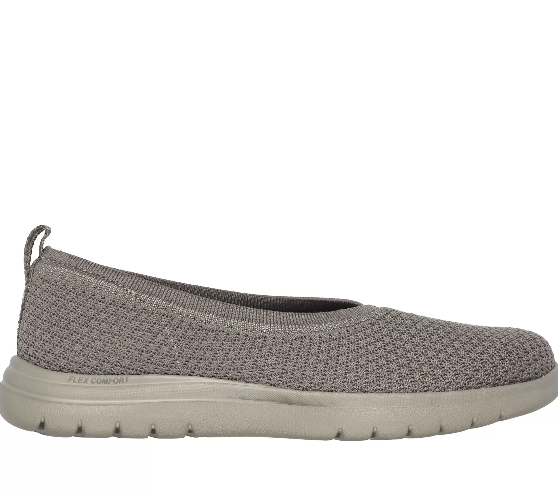 Fashion SKECHERS On-The-Go Flex - Brilliance