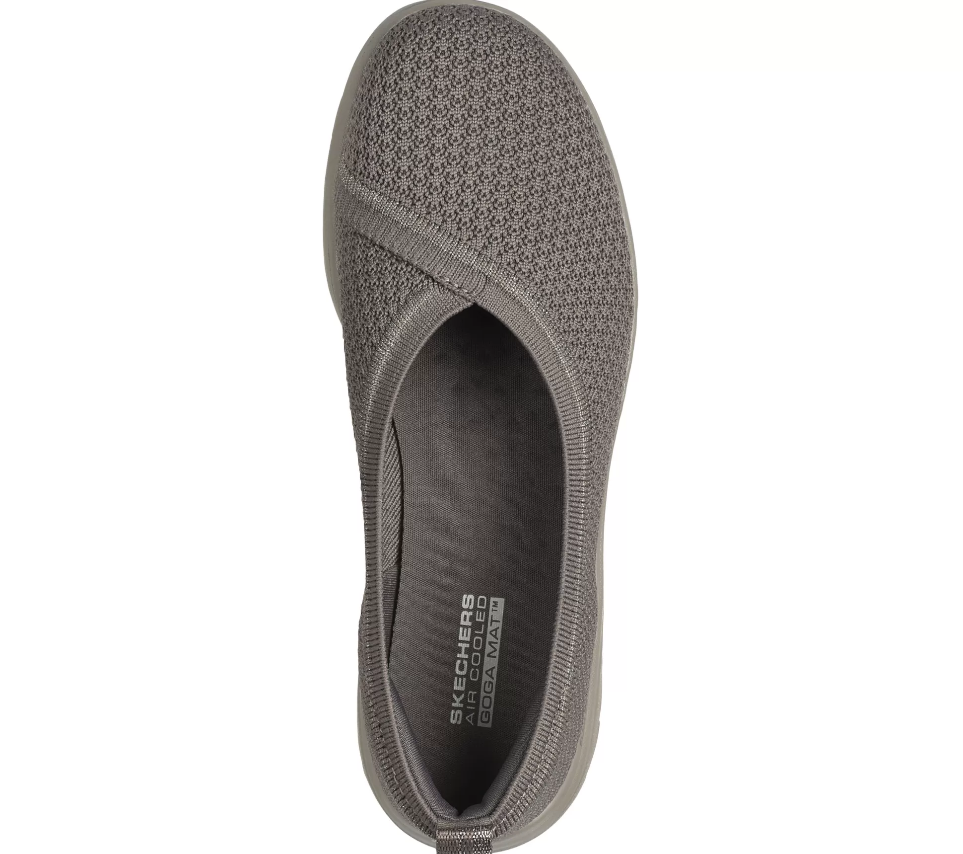 Fashion SKECHERS On-The-Go Flex - Brilliance