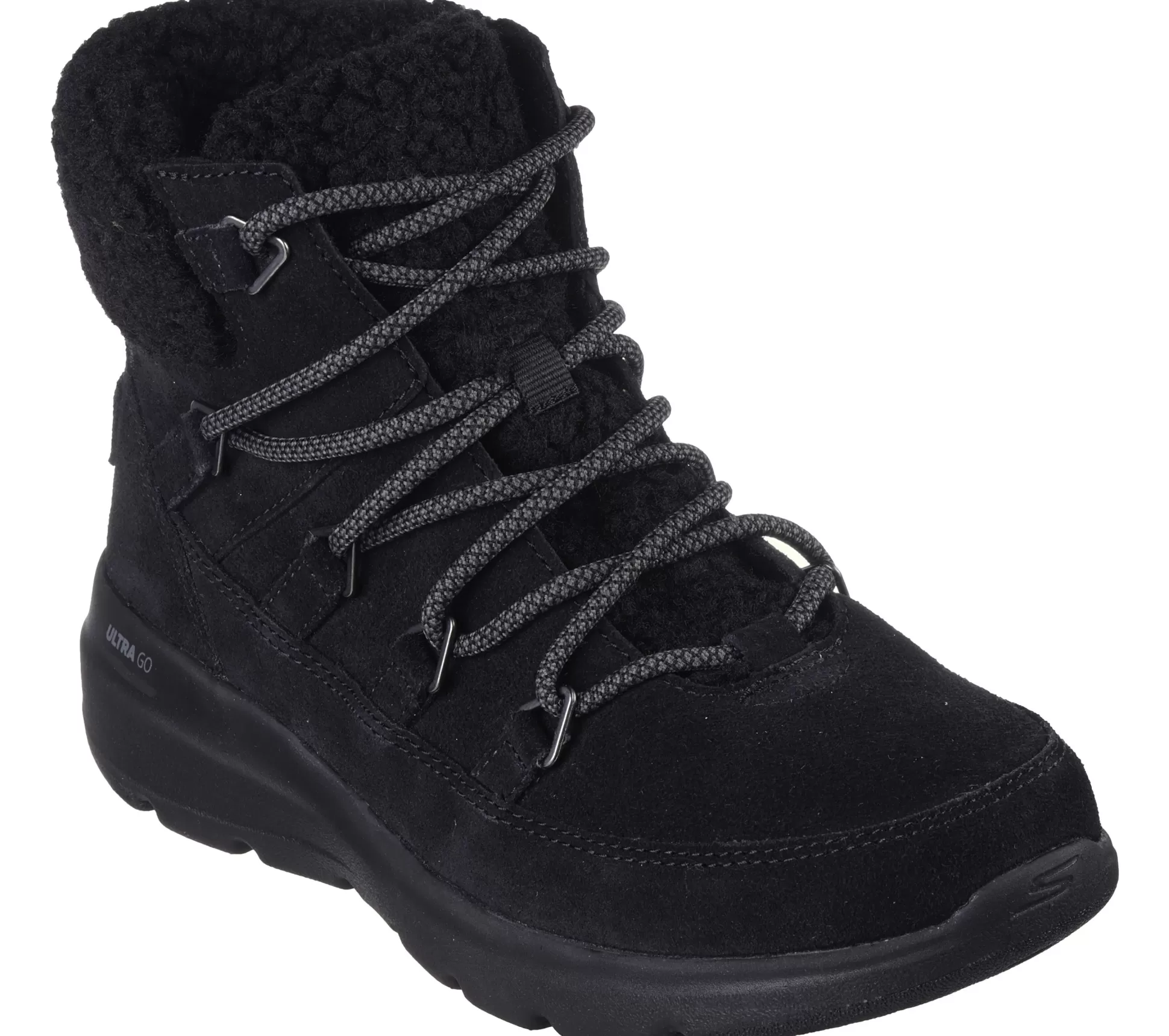 Hot SKECHERS On-The-Go Glacial Ultra - Winter Is Coming
