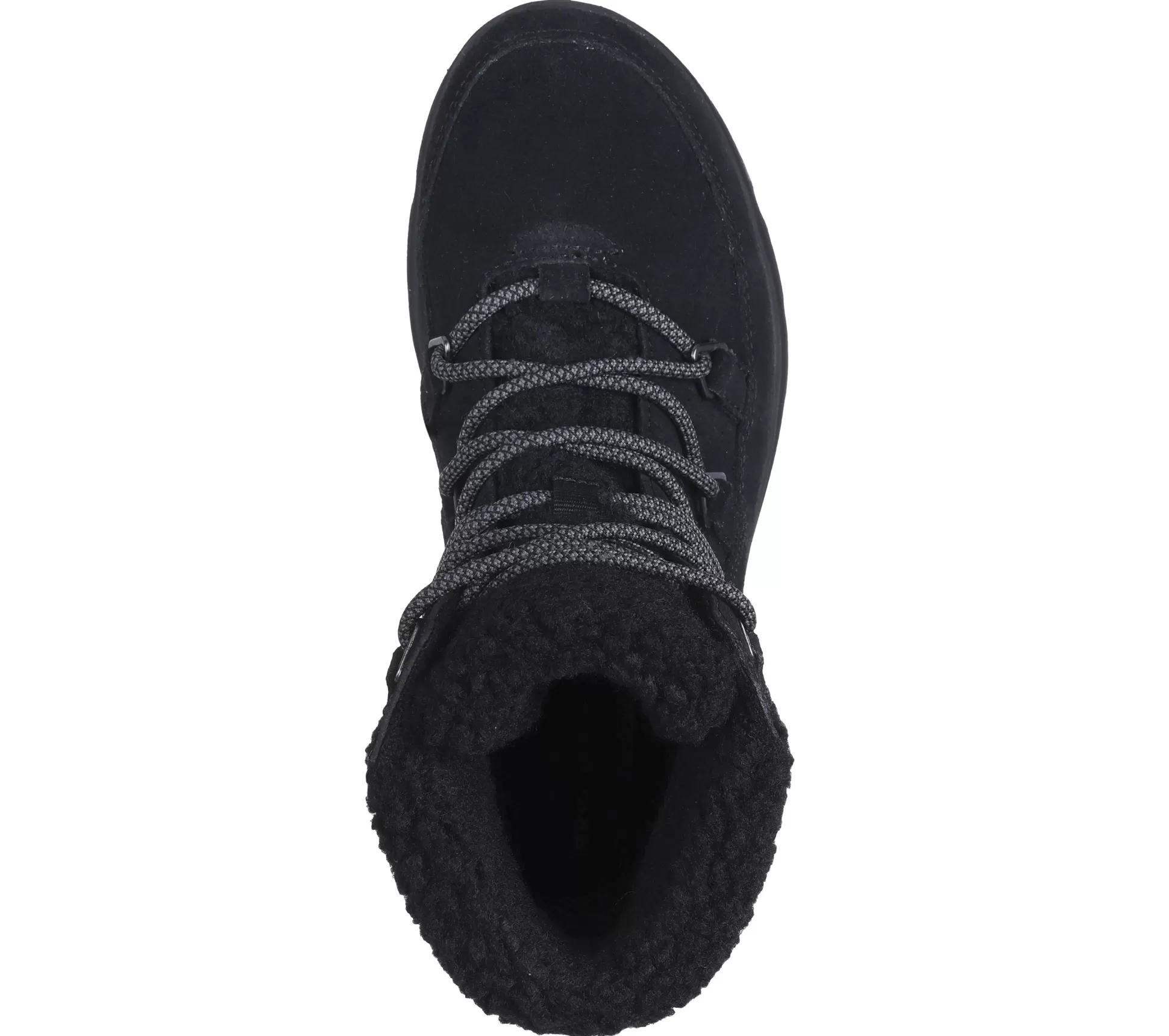Hot SKECHERS On-The-Go Glacial Ultra - Winter Is Coming