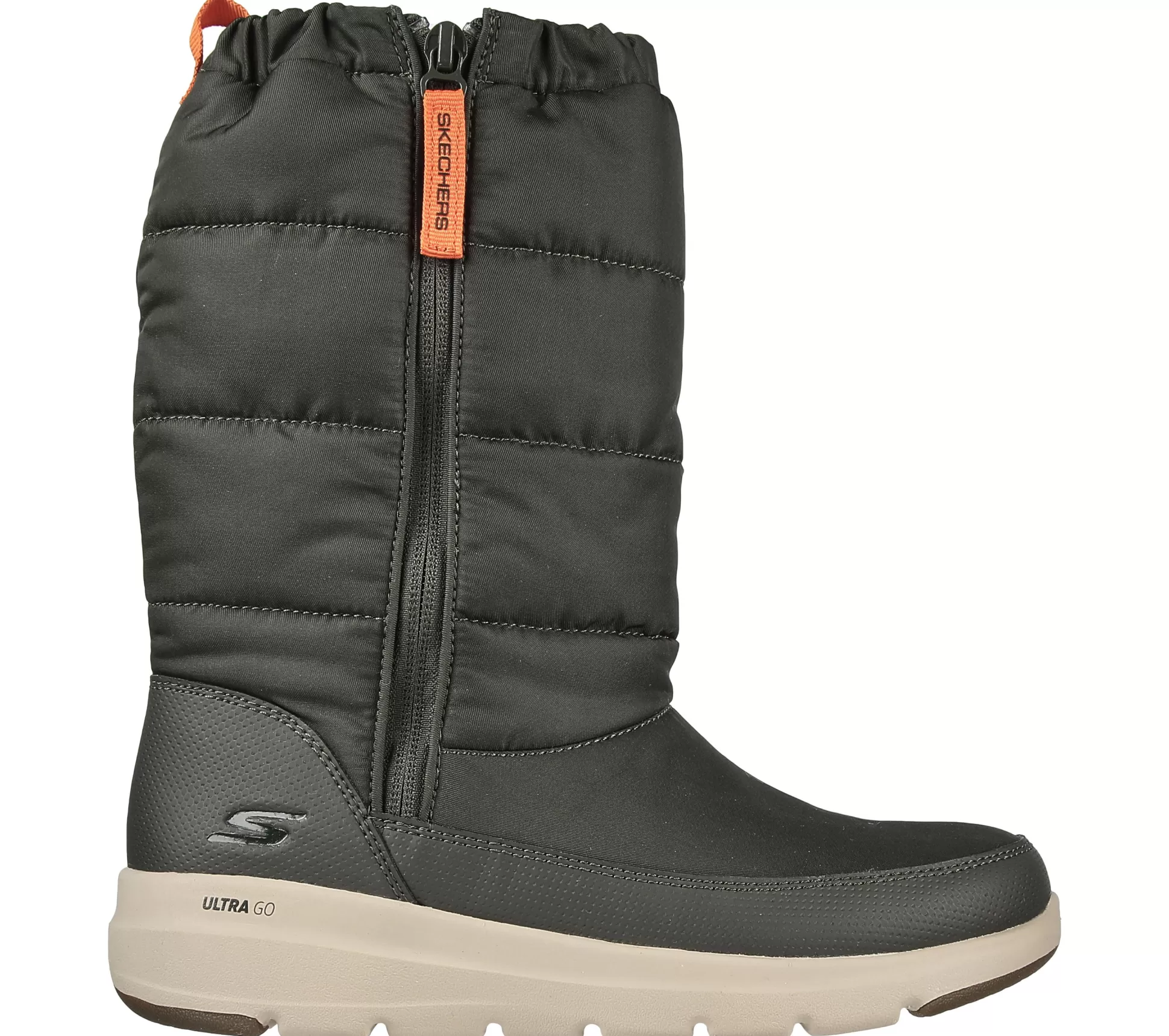 Outlet SKECHERS On-The-Go Glacial Ultra - Wintertime