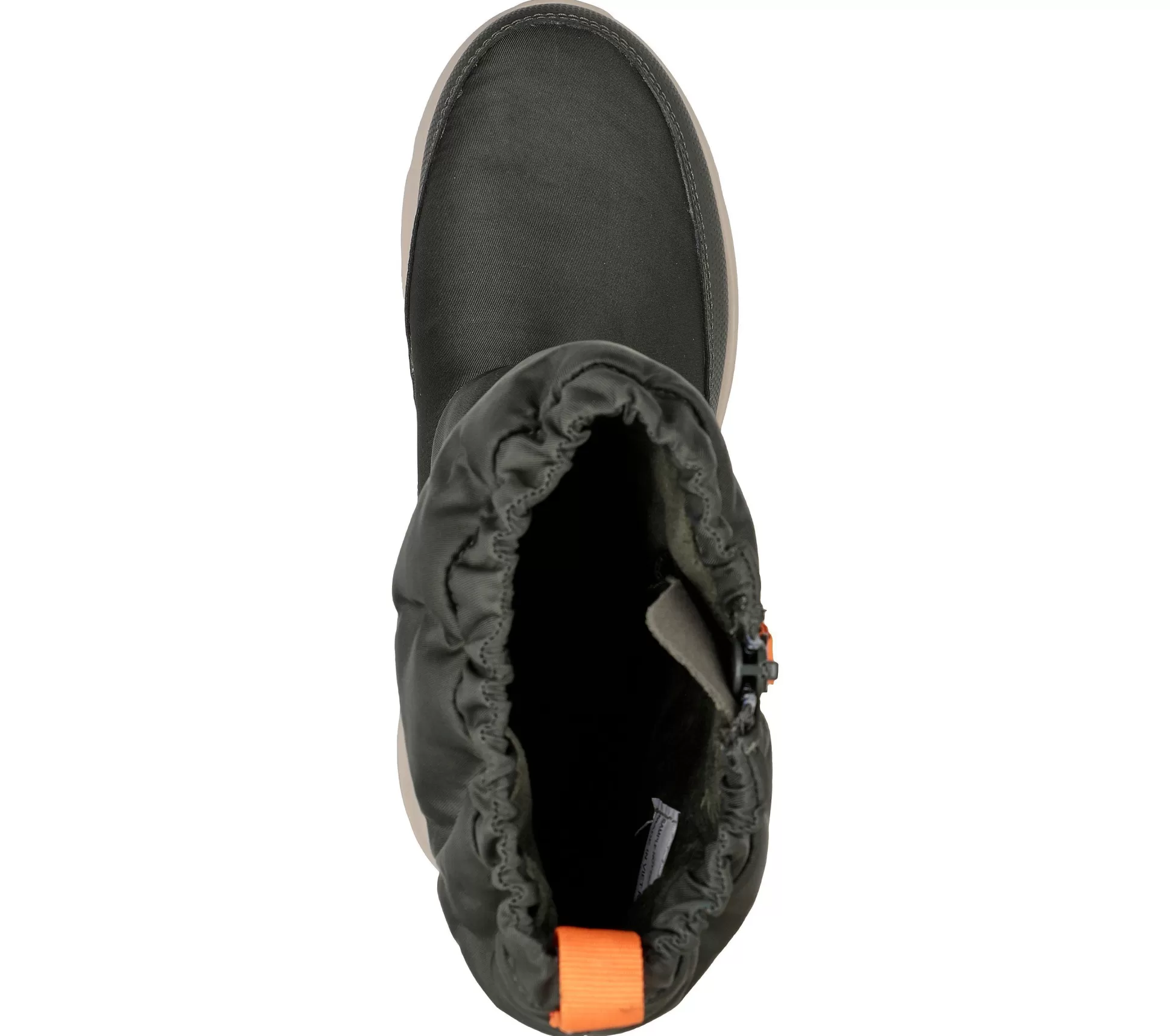 Outlet SKECHERS On-The-Go Glacial Ultra - Wintertime
