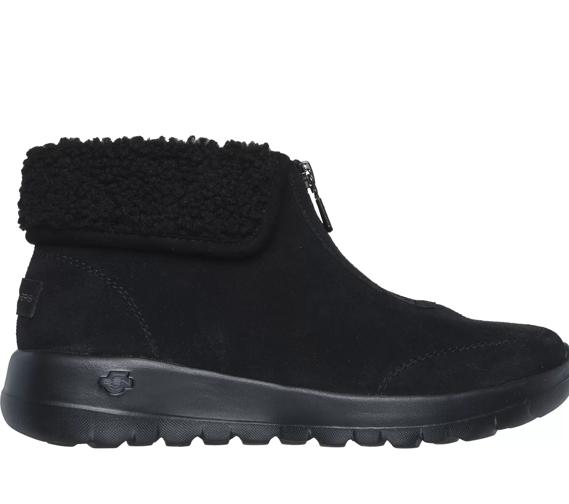 New SKECHERS On-The-Go Joy - Nuzzle Up