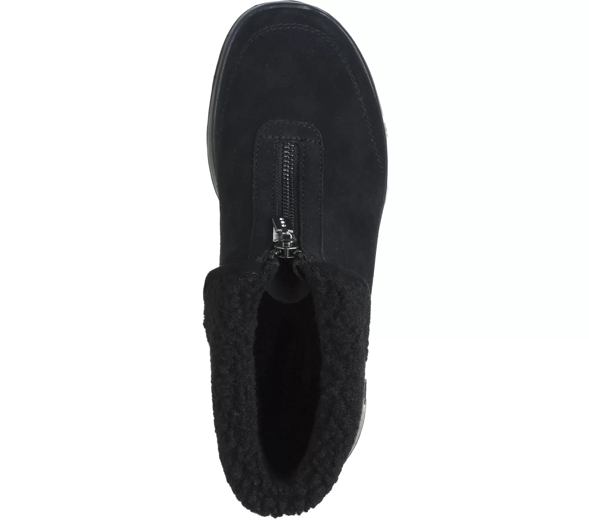 New SKECHERS On-The-Go Joy - Nuzzle Up