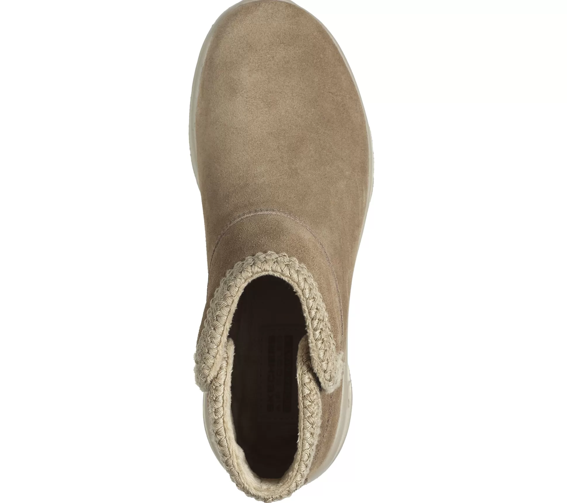Hot SKECHERS On-The-Go Joy - Rosewood