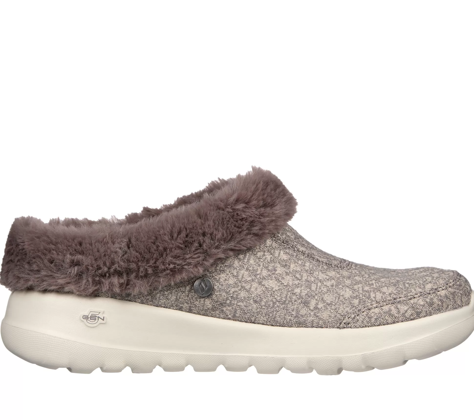 Store SKECHERS On-The-Go Joy - Total Dream