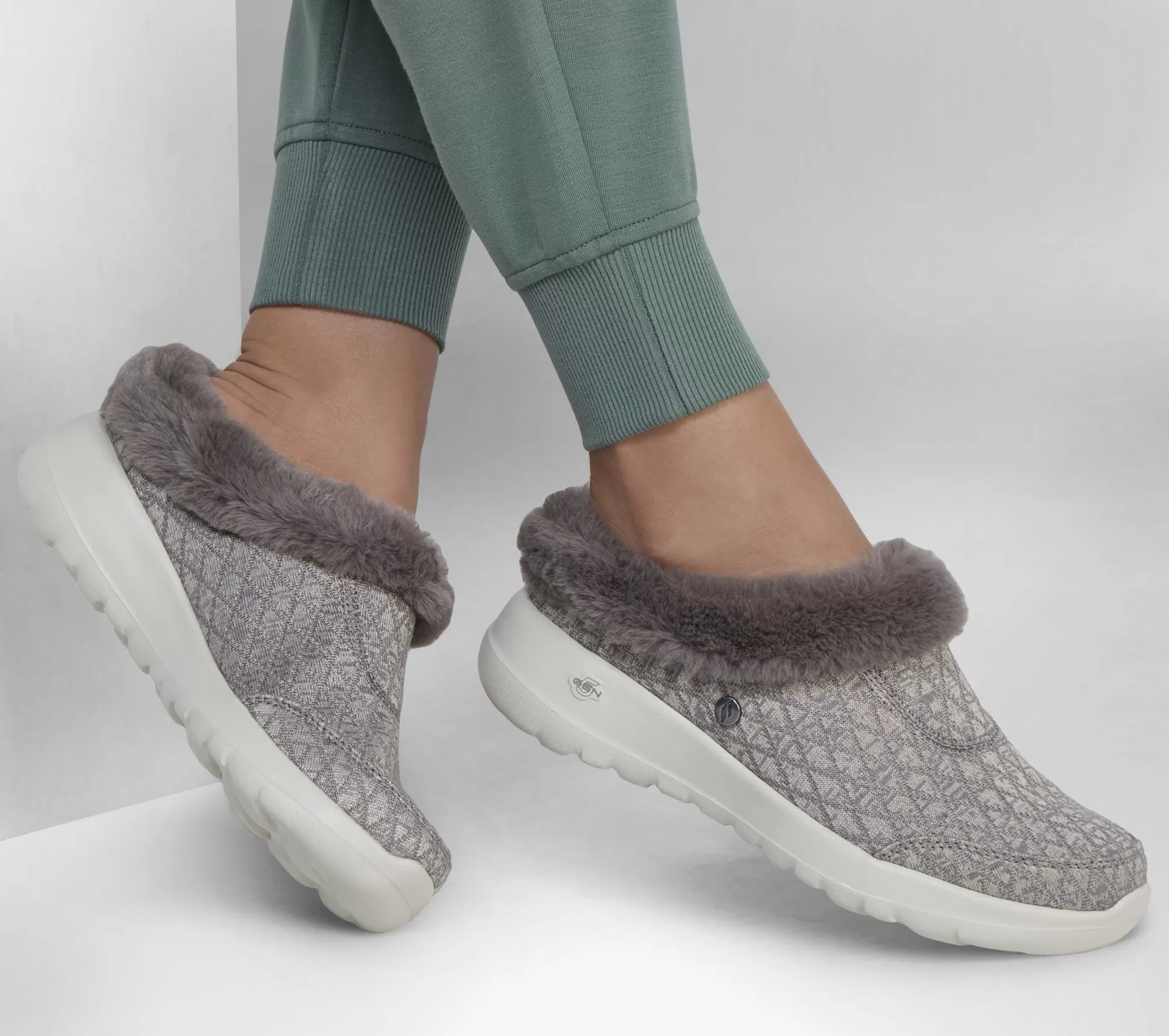 Store SKECHERS On-The-Go Joy - Total Dream
