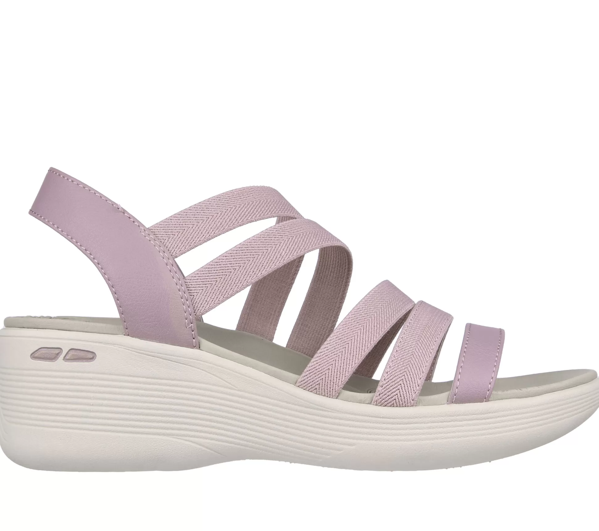 Discount SKECHERS Pier-Lite - All You