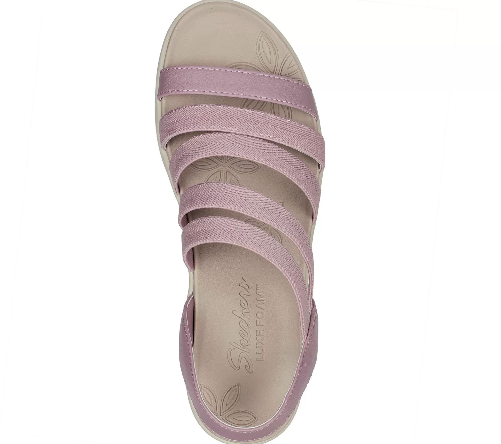 Discount SKECHERS Pier-Lite - All You