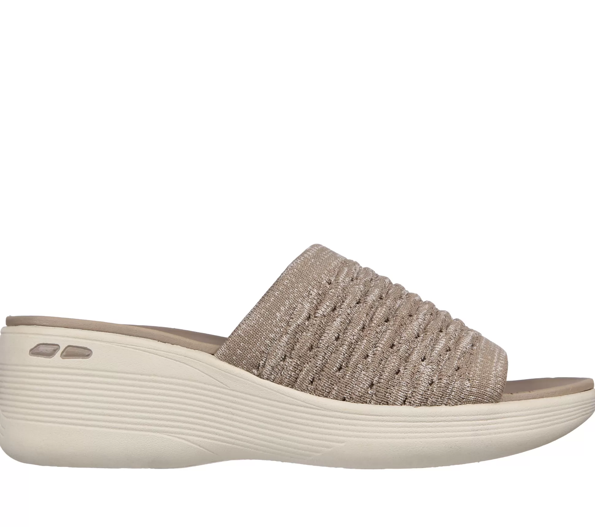 Store SKECHERS Pier-Lite - My Wish