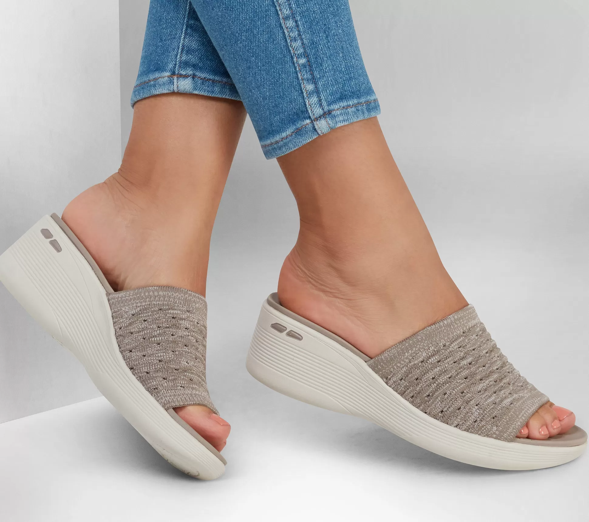 Store SKECHERS Pier-Lite - My Wish