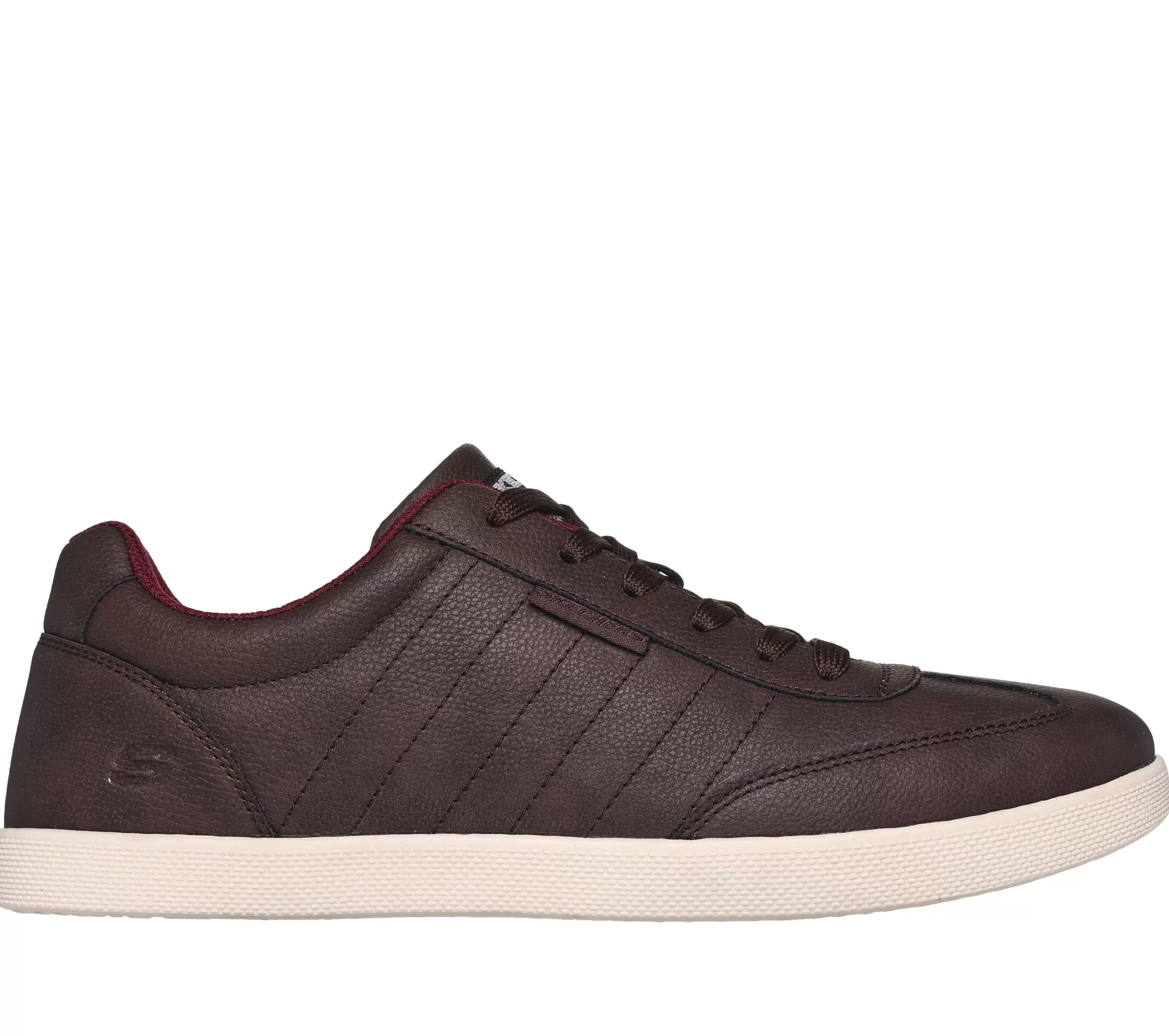 Shop SKECHERS Placer - Crandon