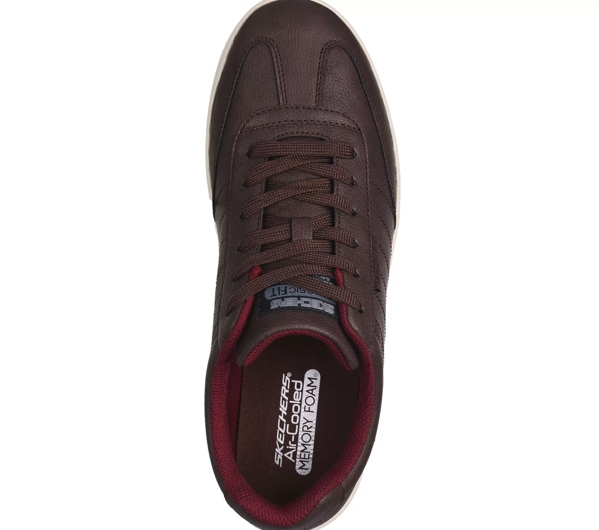 Shop SKECHERS Placer - Crandon