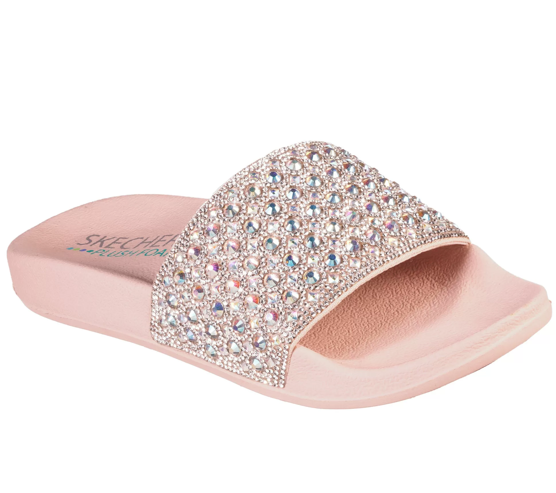 Clearance SKECHERS Pop Ups - Femme Glam
