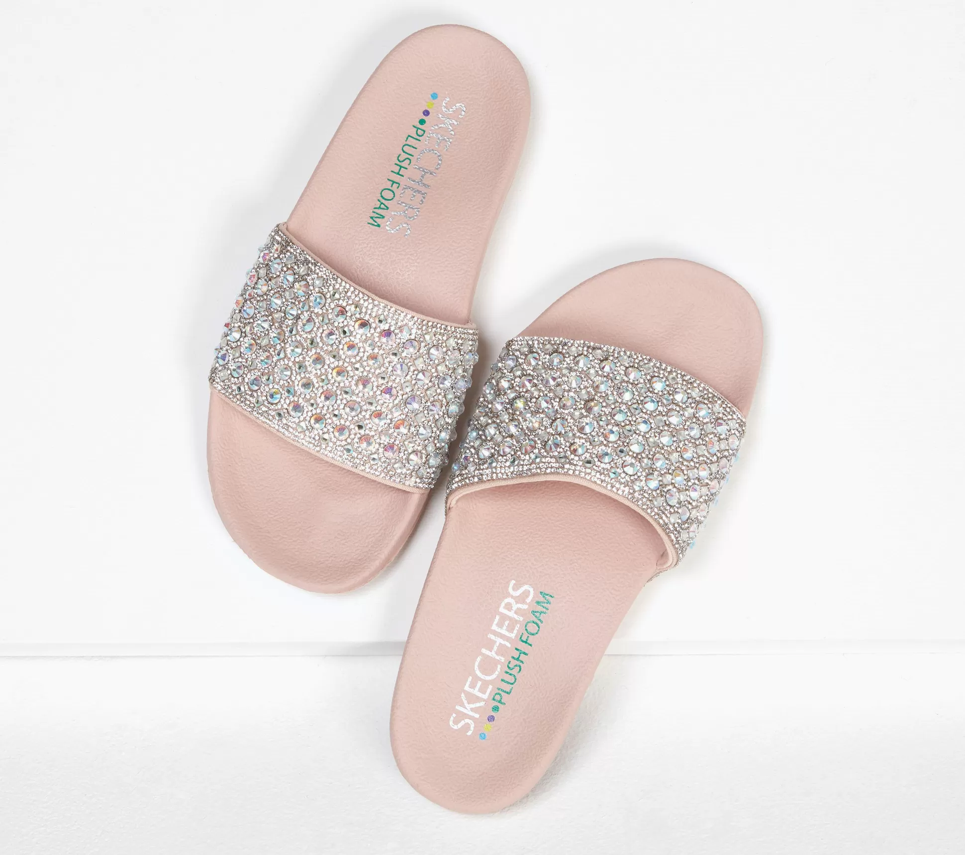Clearance SKECHERS Pop Ups - Femme Glam