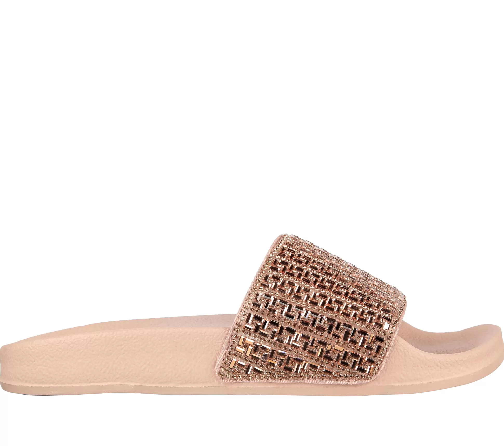 Sale SKECHERS Pop Ups - New Spark