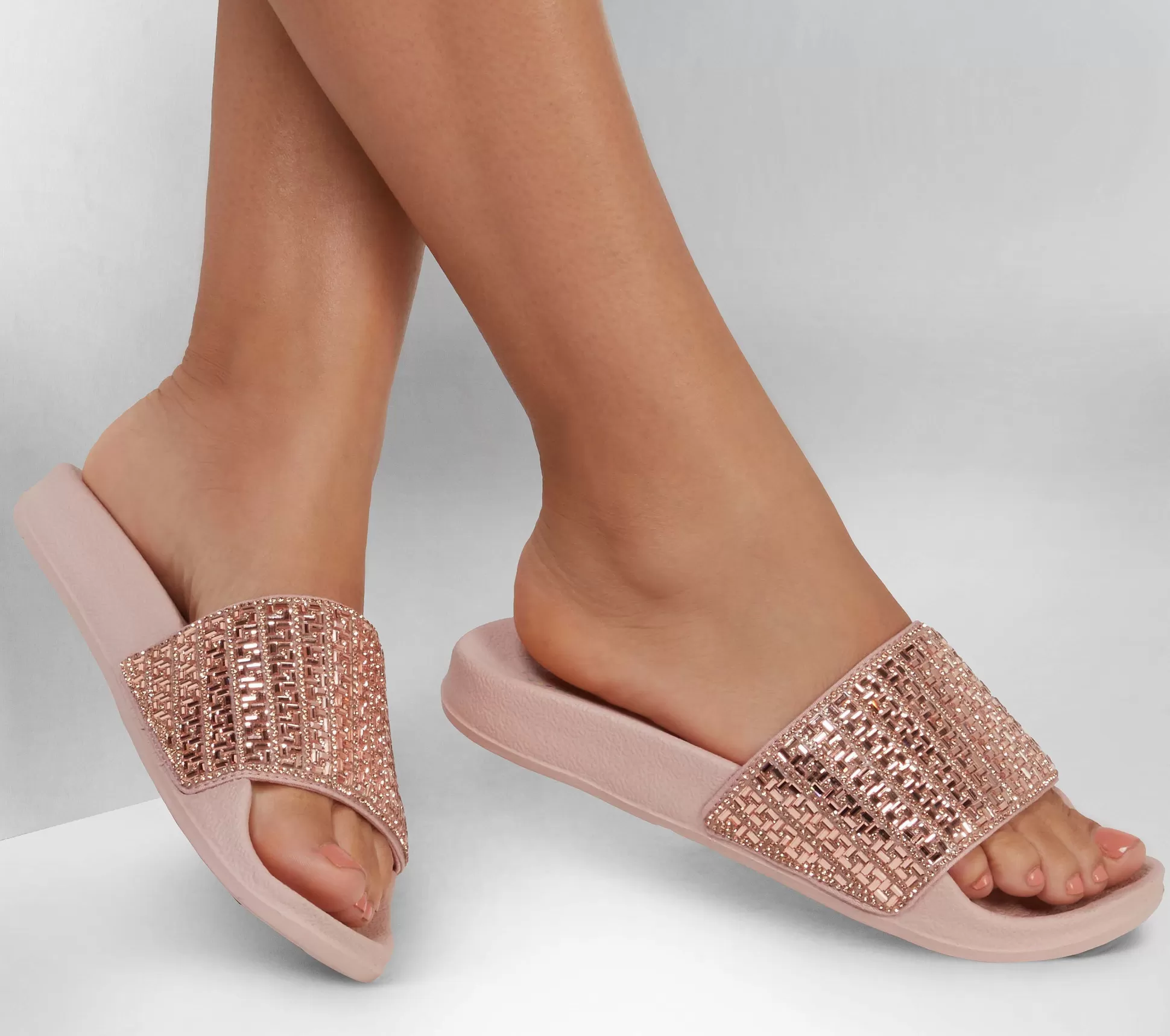 Sale SKECHERS Pop Ups - New Spark