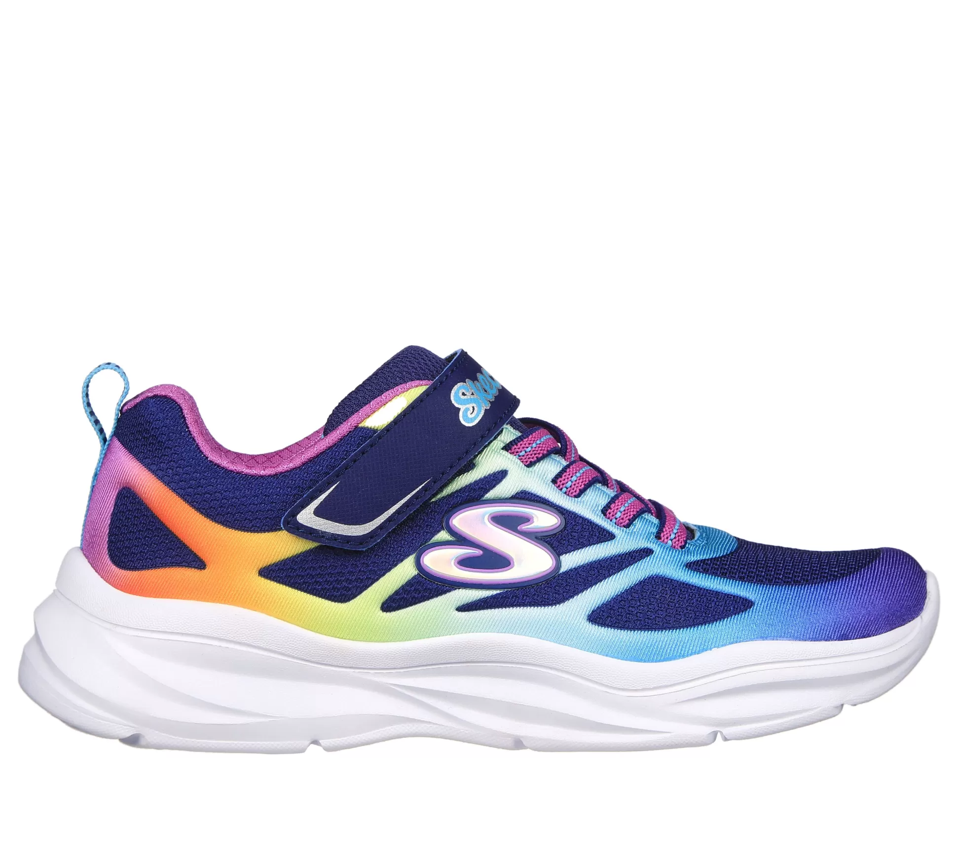 Online SKECHERS Power Jams