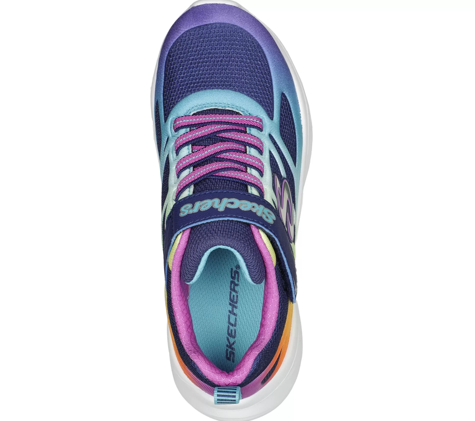 Online SKECHERS Power Jams