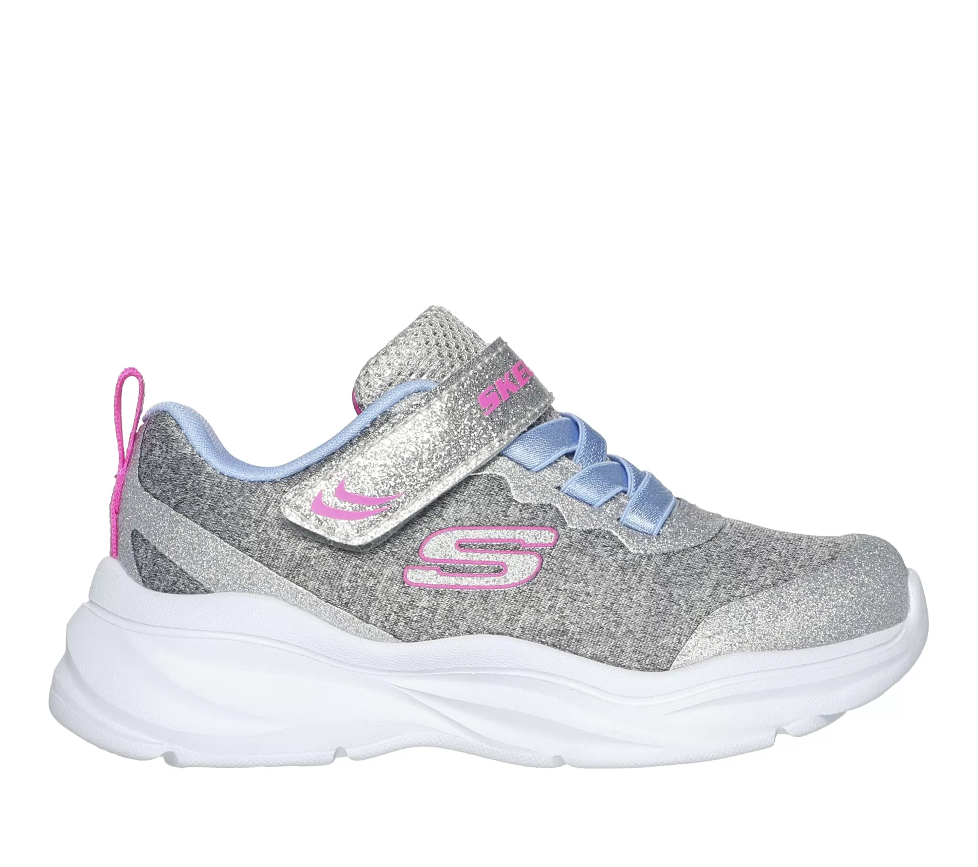 Discount SKECHERS Power Jams - Everyday Bestie