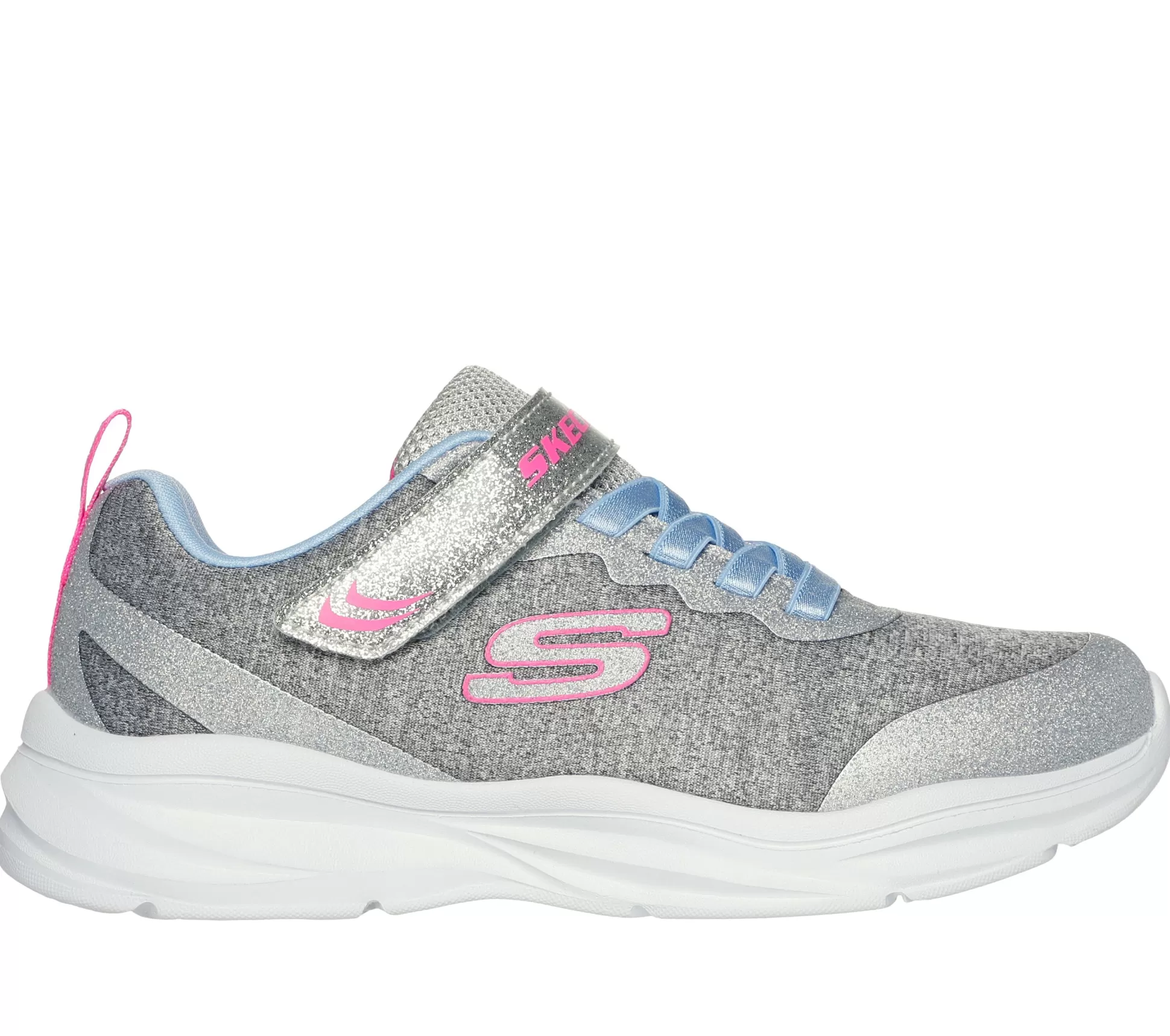 Hot SKECHERS Power Jams - Everyday Bestie