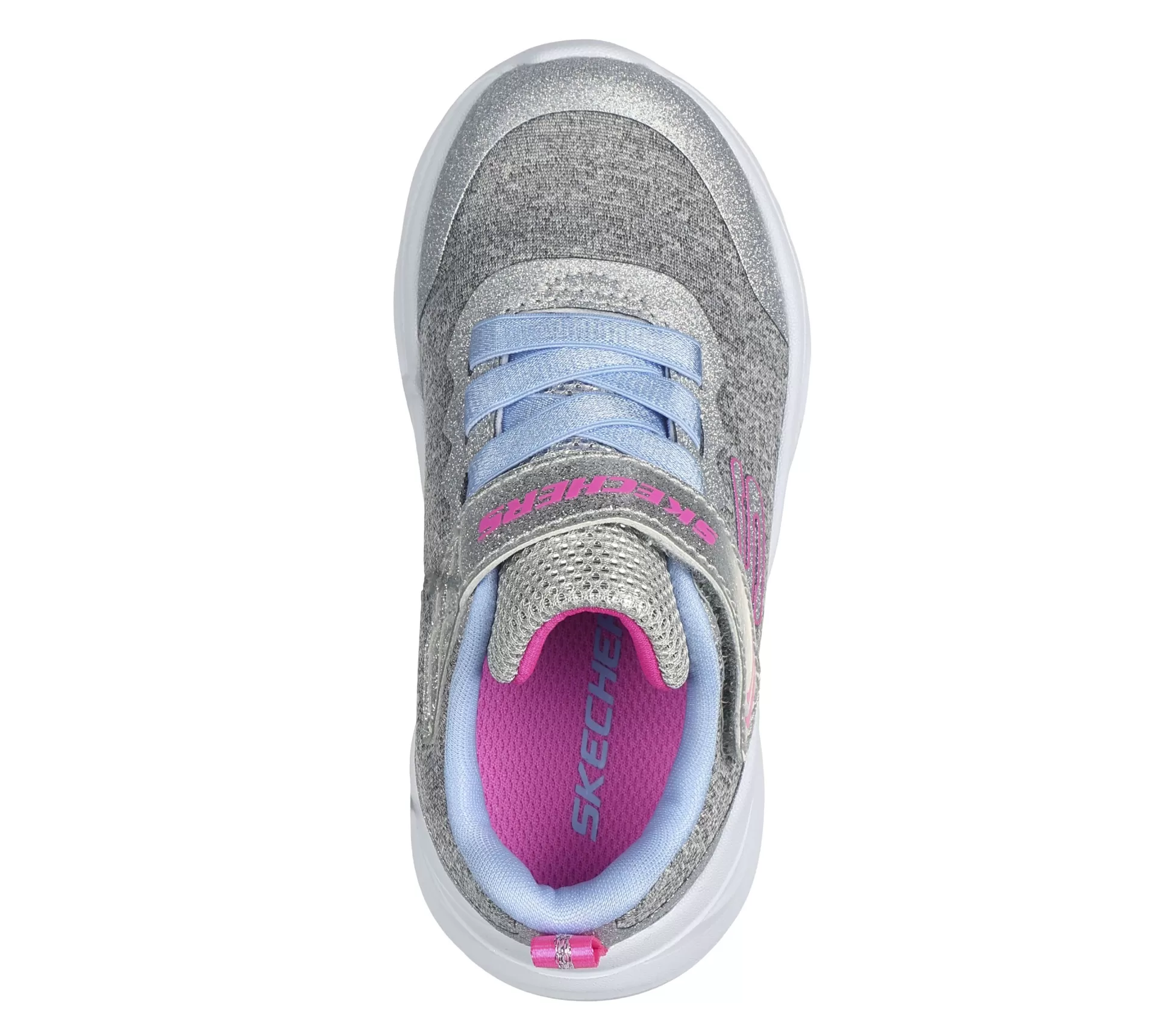 Discount SKECHERS Power Jams - Everyday Bestie