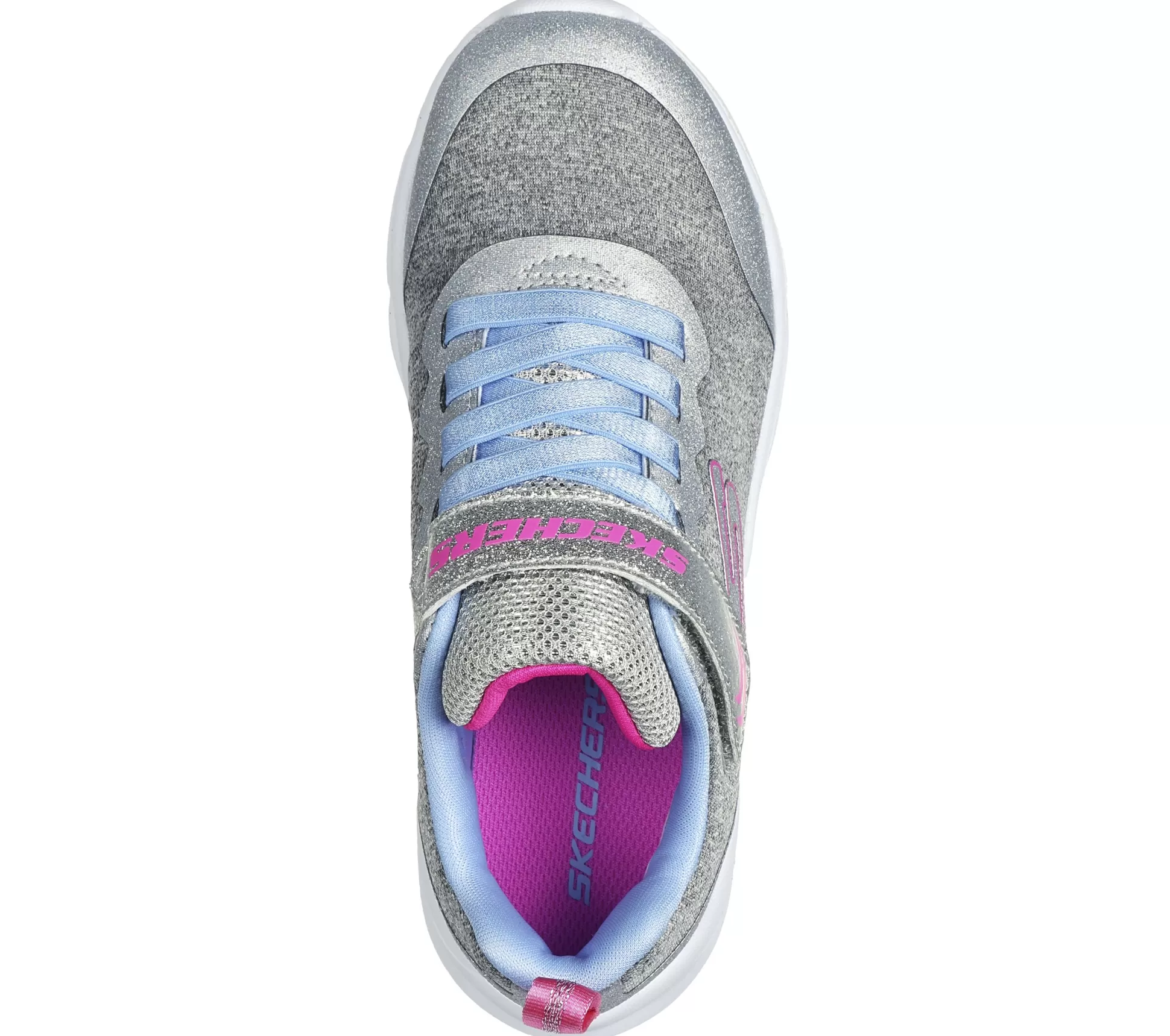 Hot SKECHERS Power Jams - Everyday Bestie